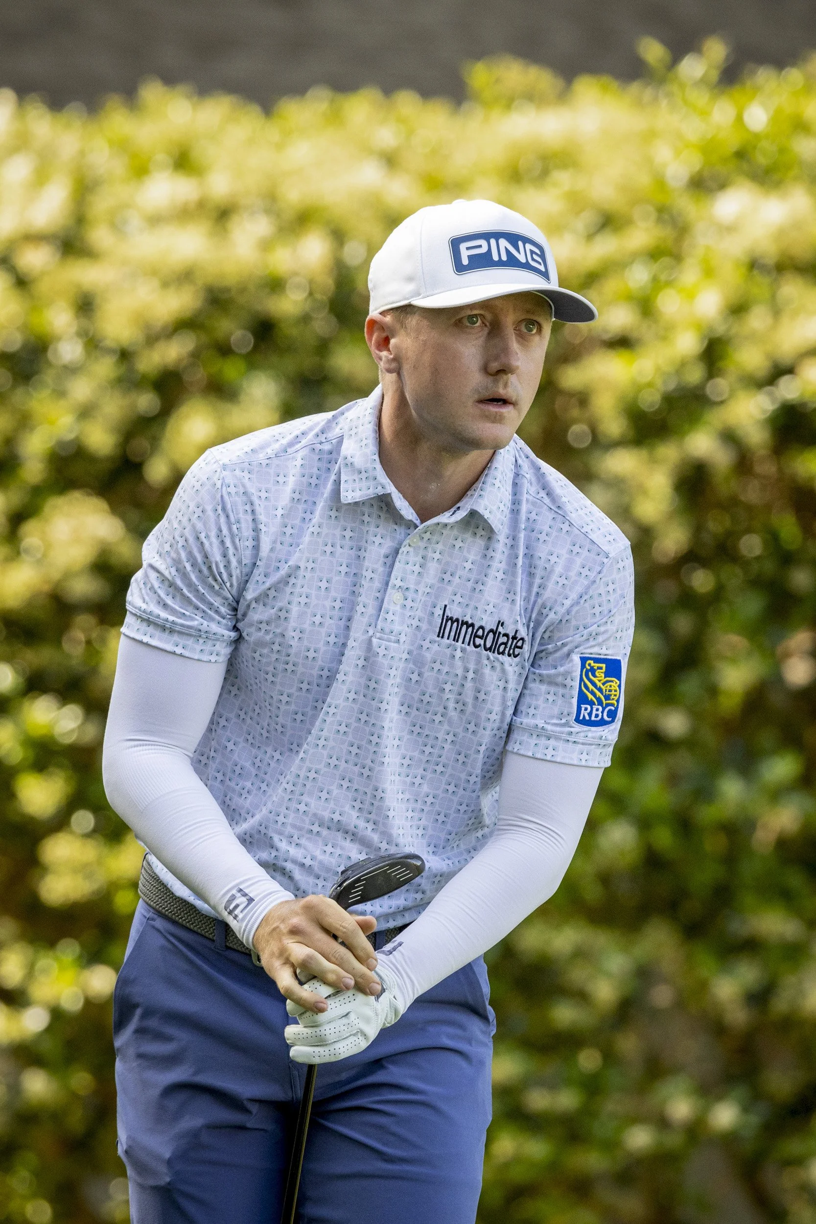 Golf Action Photography114.jpg