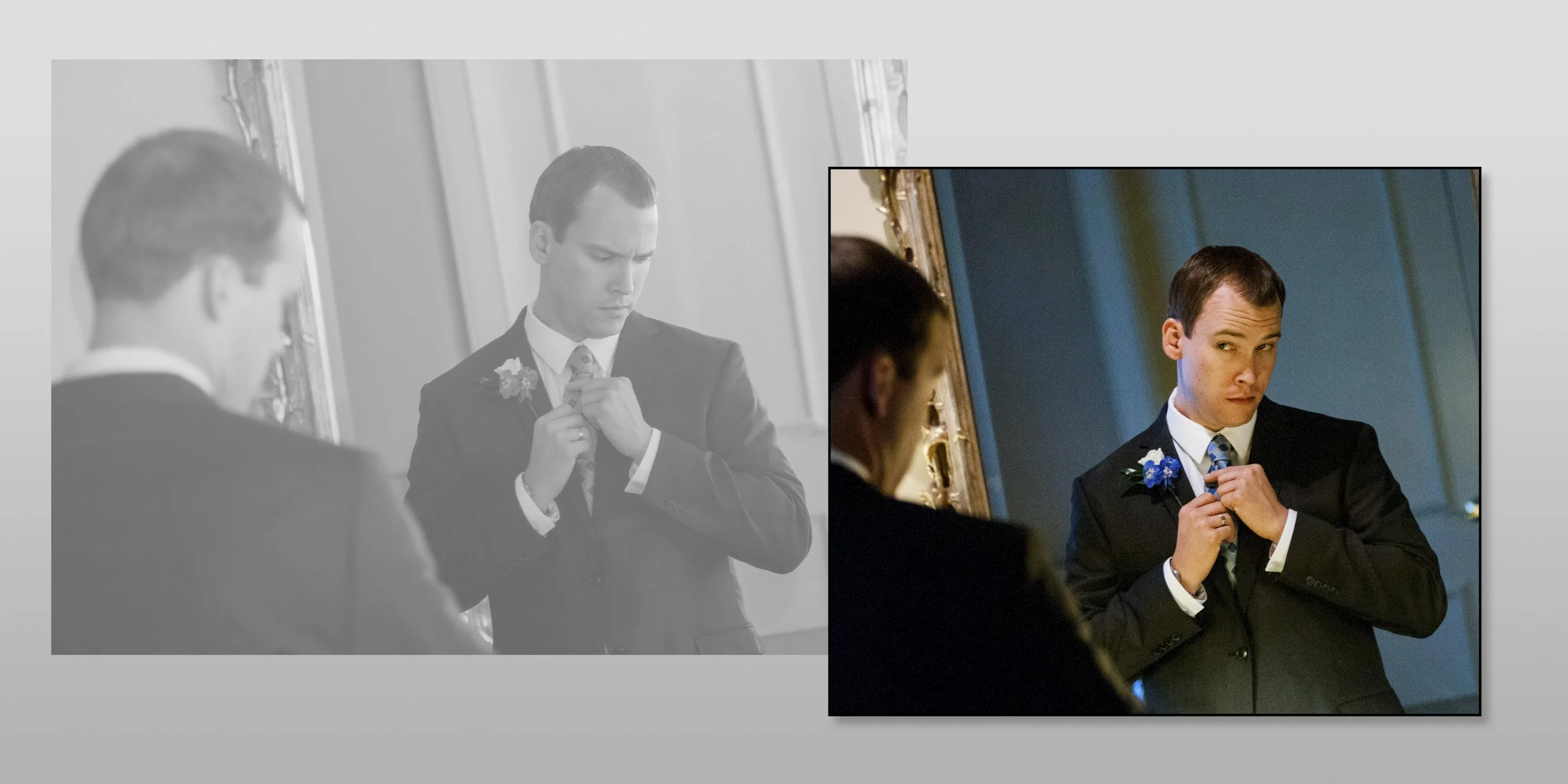 San-Diego-Wedding-Photographer 170.jpg