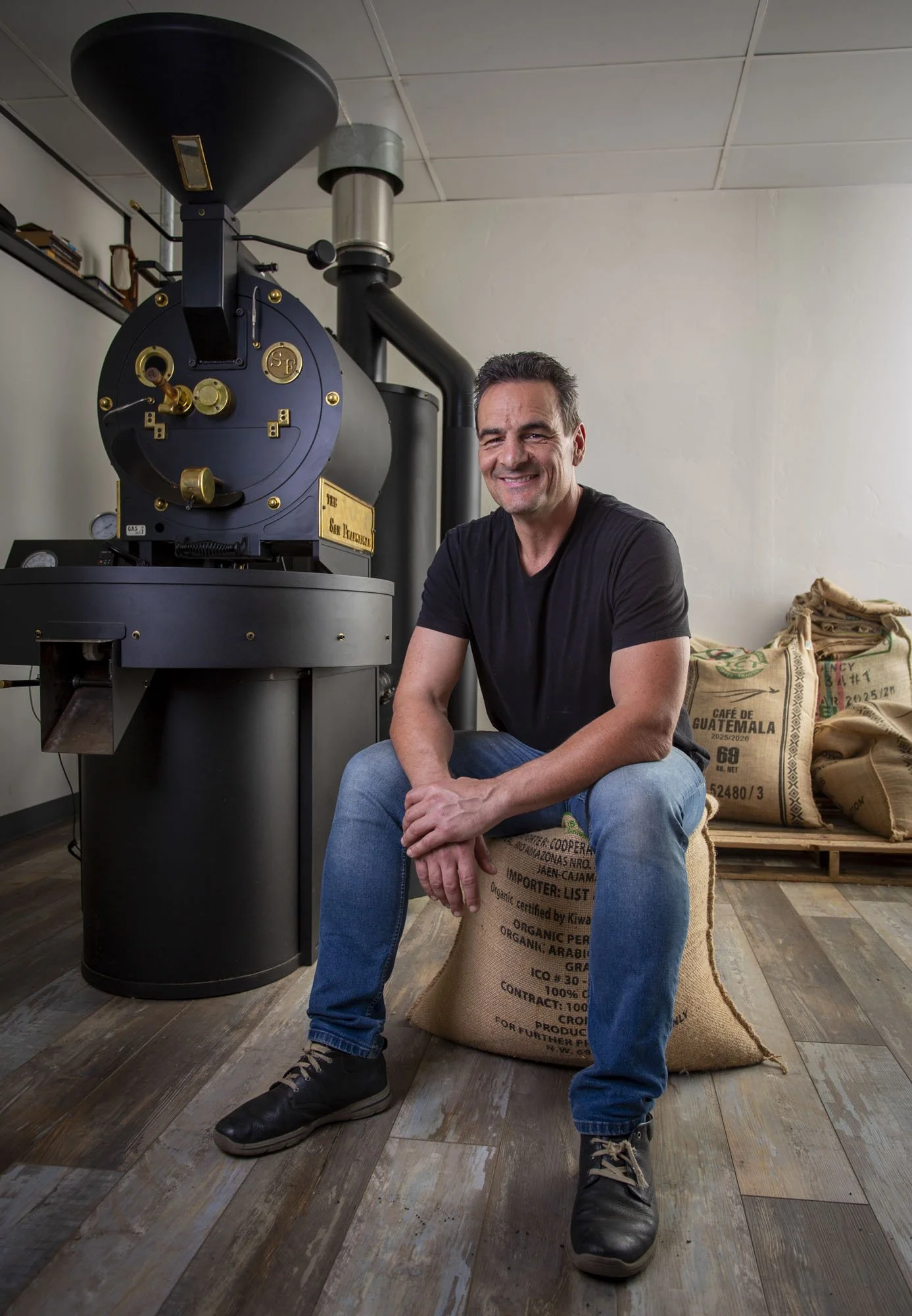 San-Diego-Business-Headshots-  103.jpg