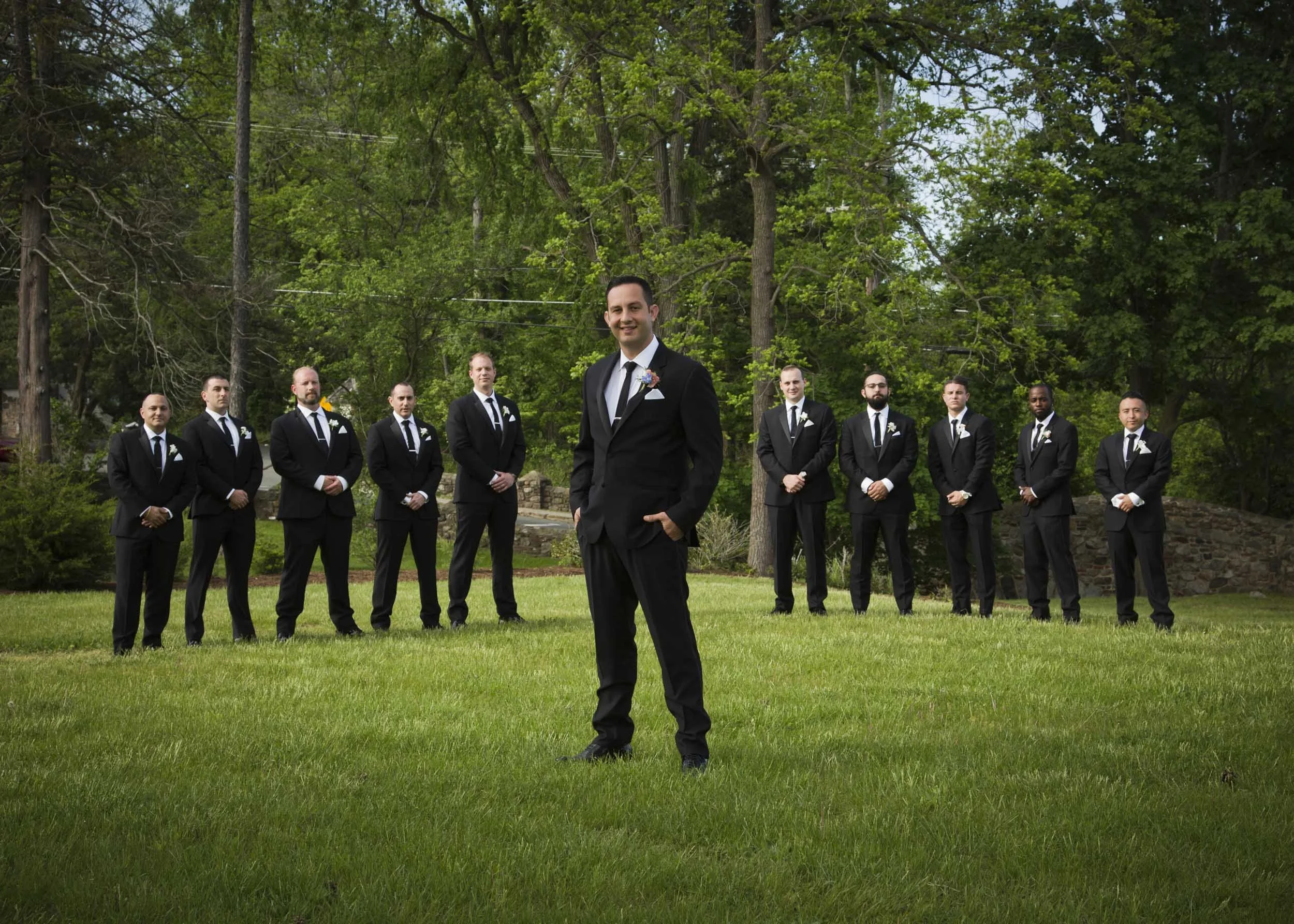 San Diego Wedding Photographer069.jpg