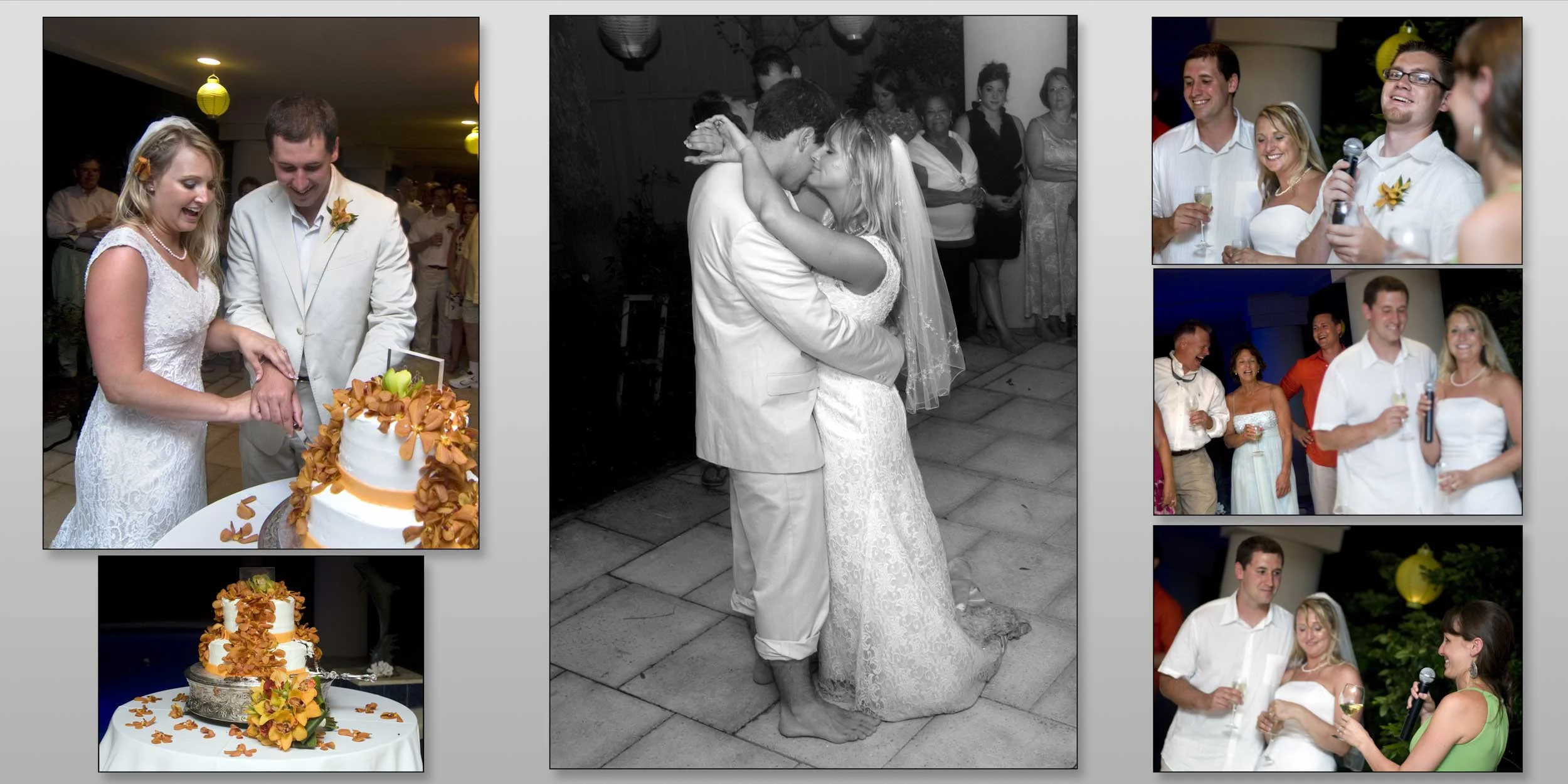 San Diego Wedding Photographer 012.jpg