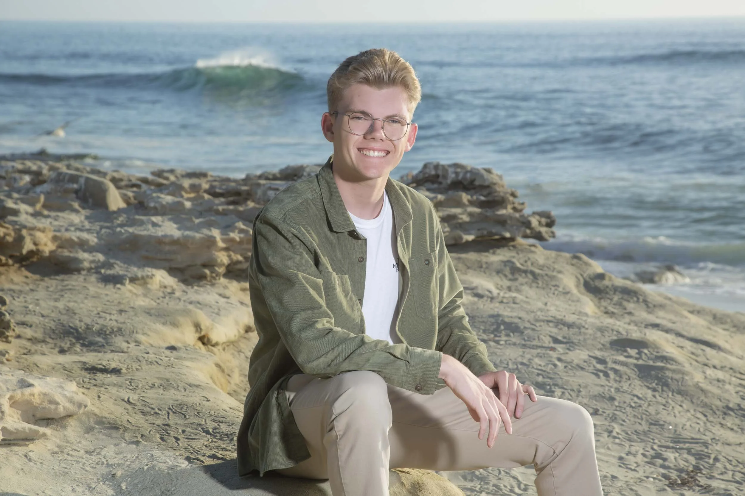 San Diego-Senior-Portrait-Photographer 060.jpg