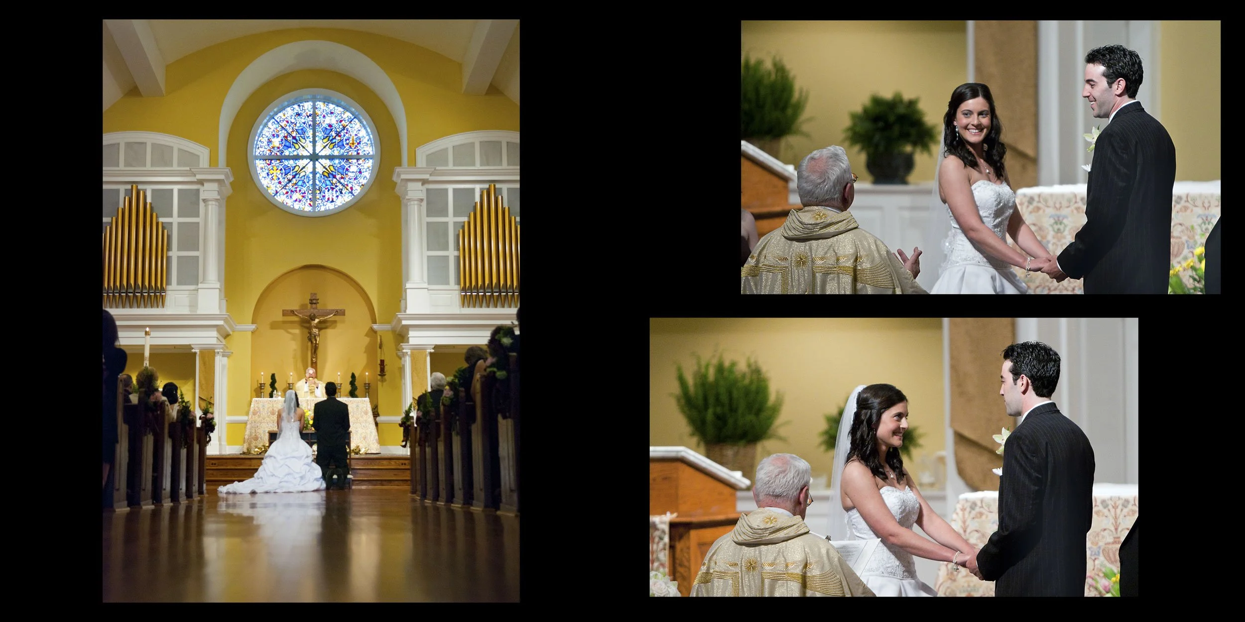 San Diego Wedding Photographer 018.jpg