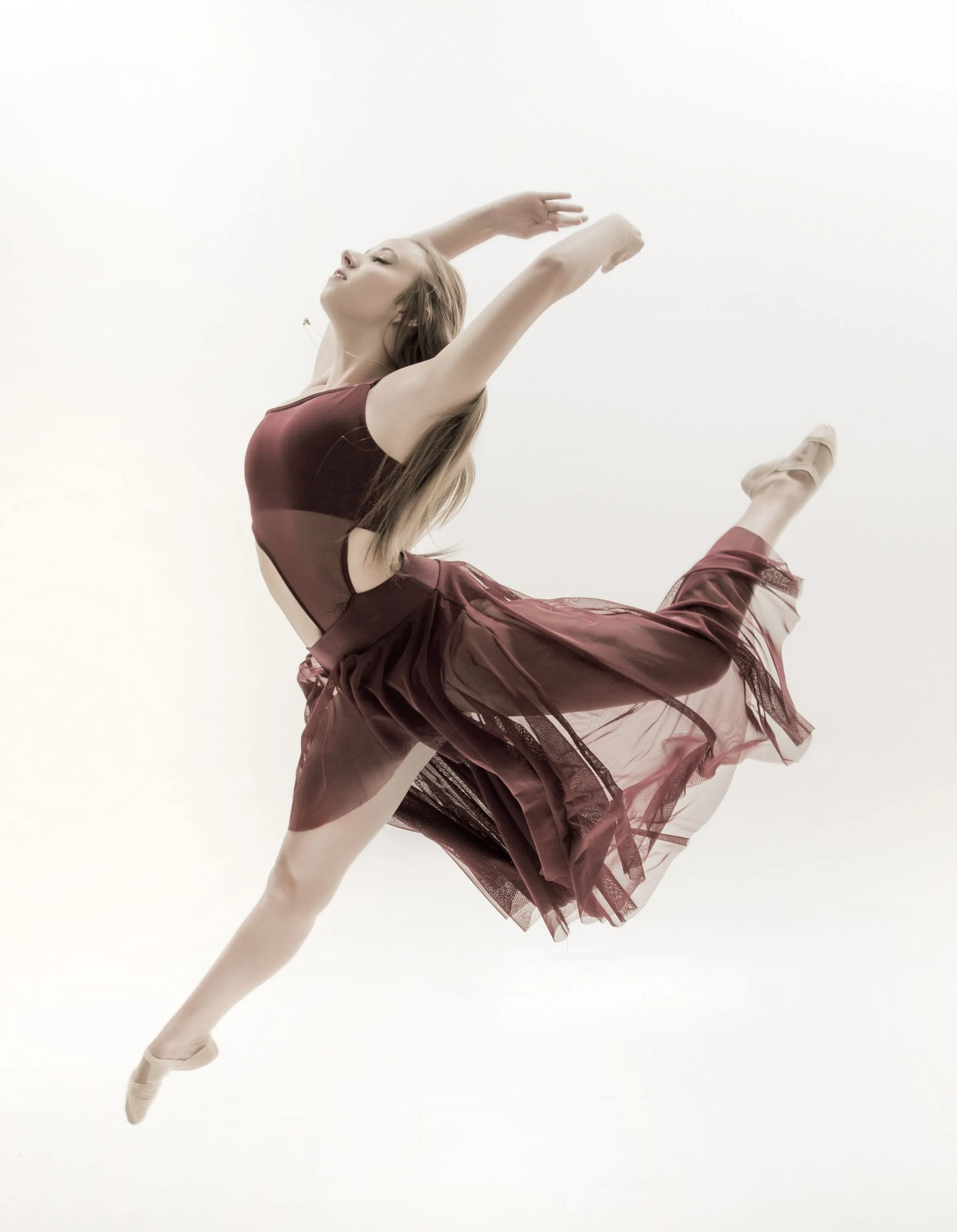 San Diego-Senior-Portrait-Photographer 068.jpg