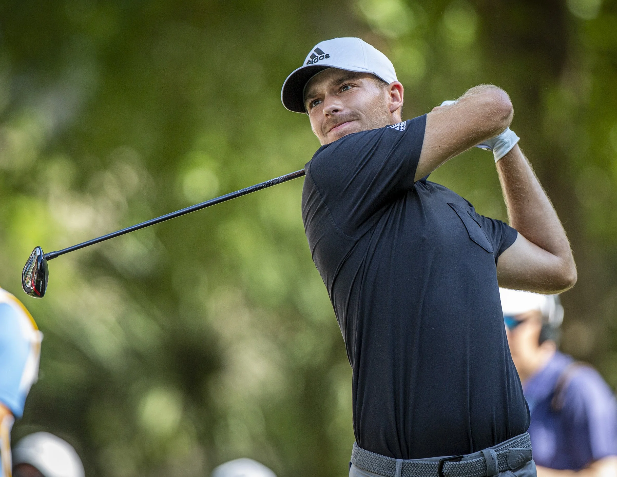 Golf Action Photography095.jpg