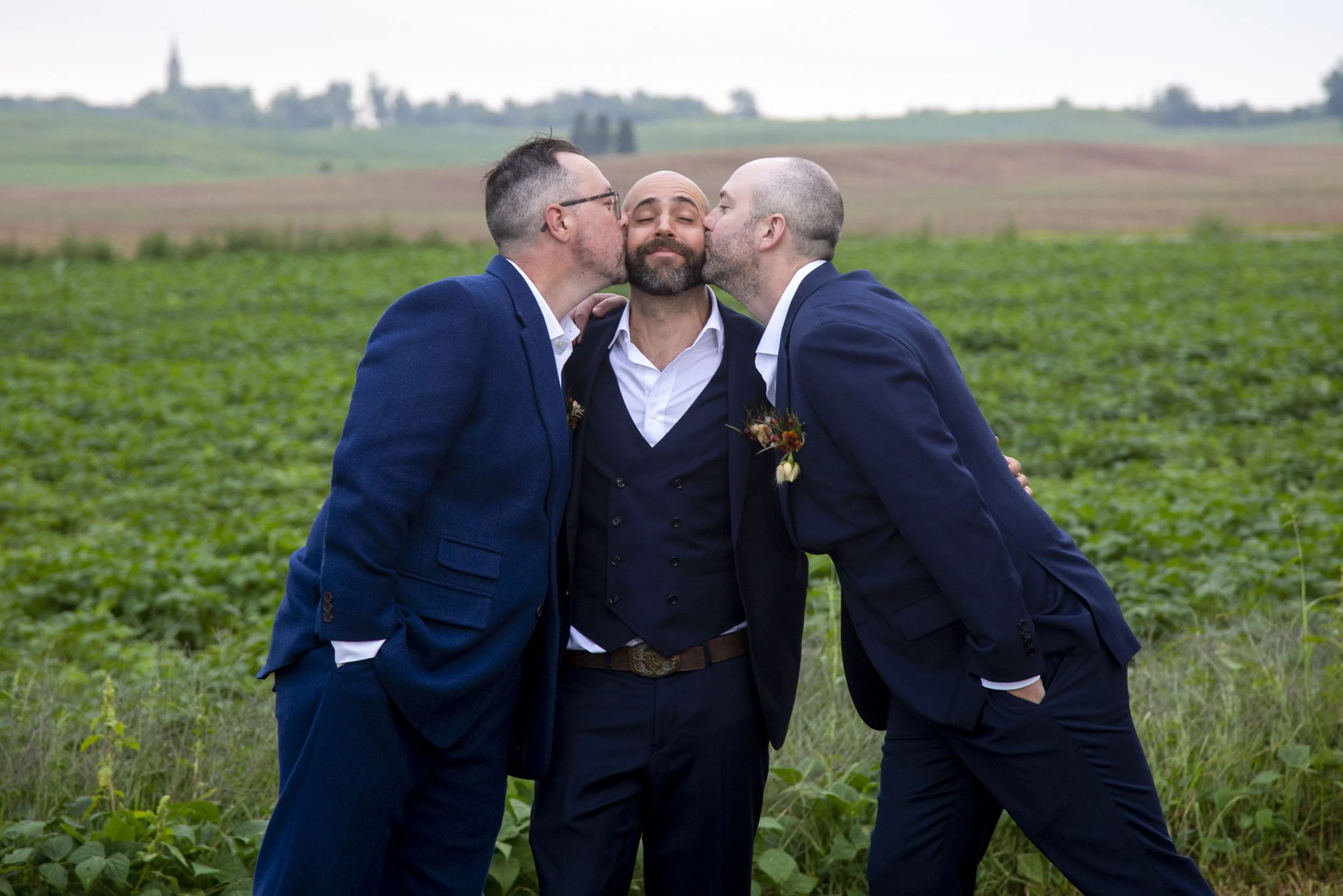 San-Diego-Wedding-Photographer 256.jpg