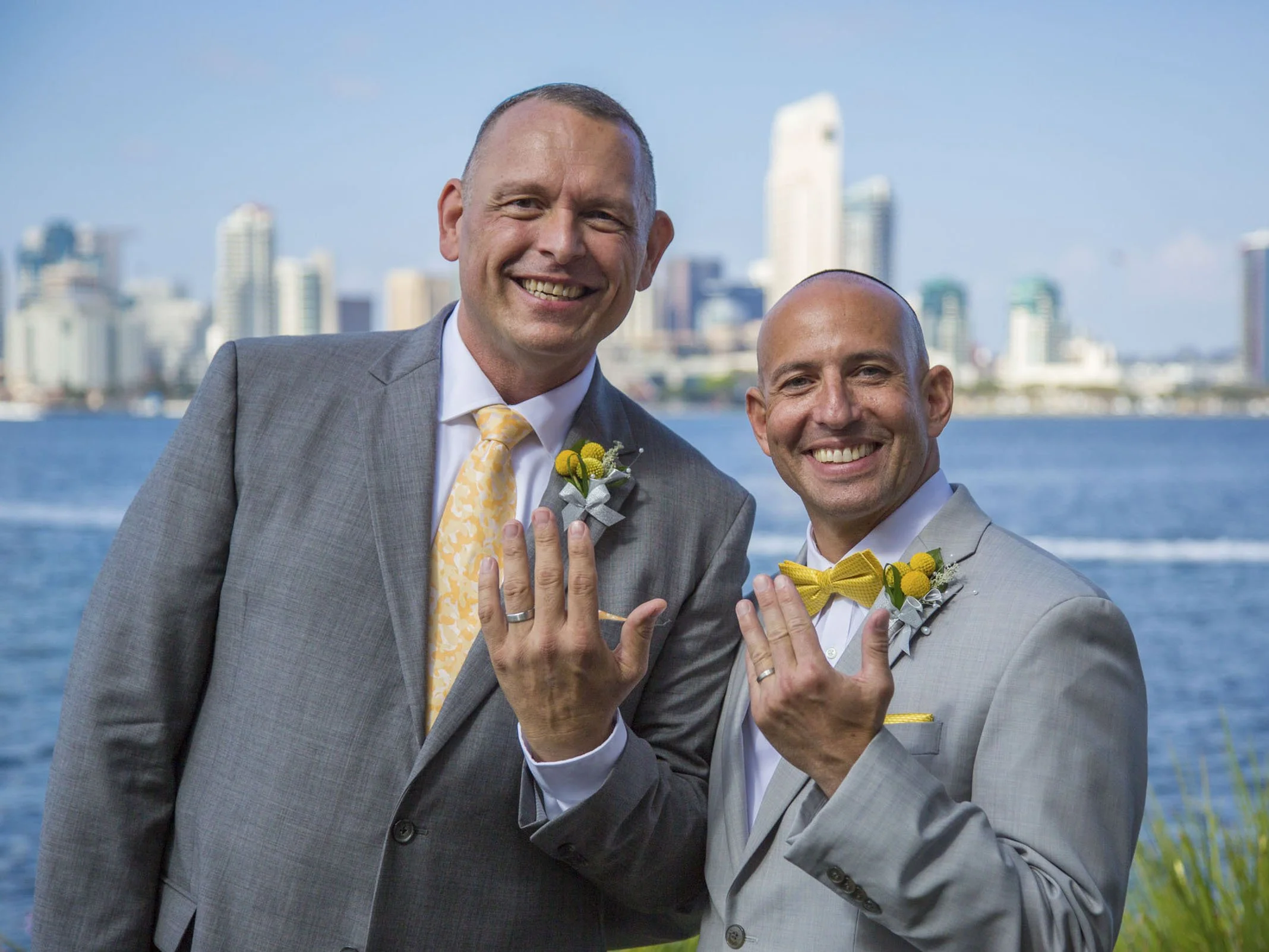 San-Diego-Wedding-Photographer 201.jpg