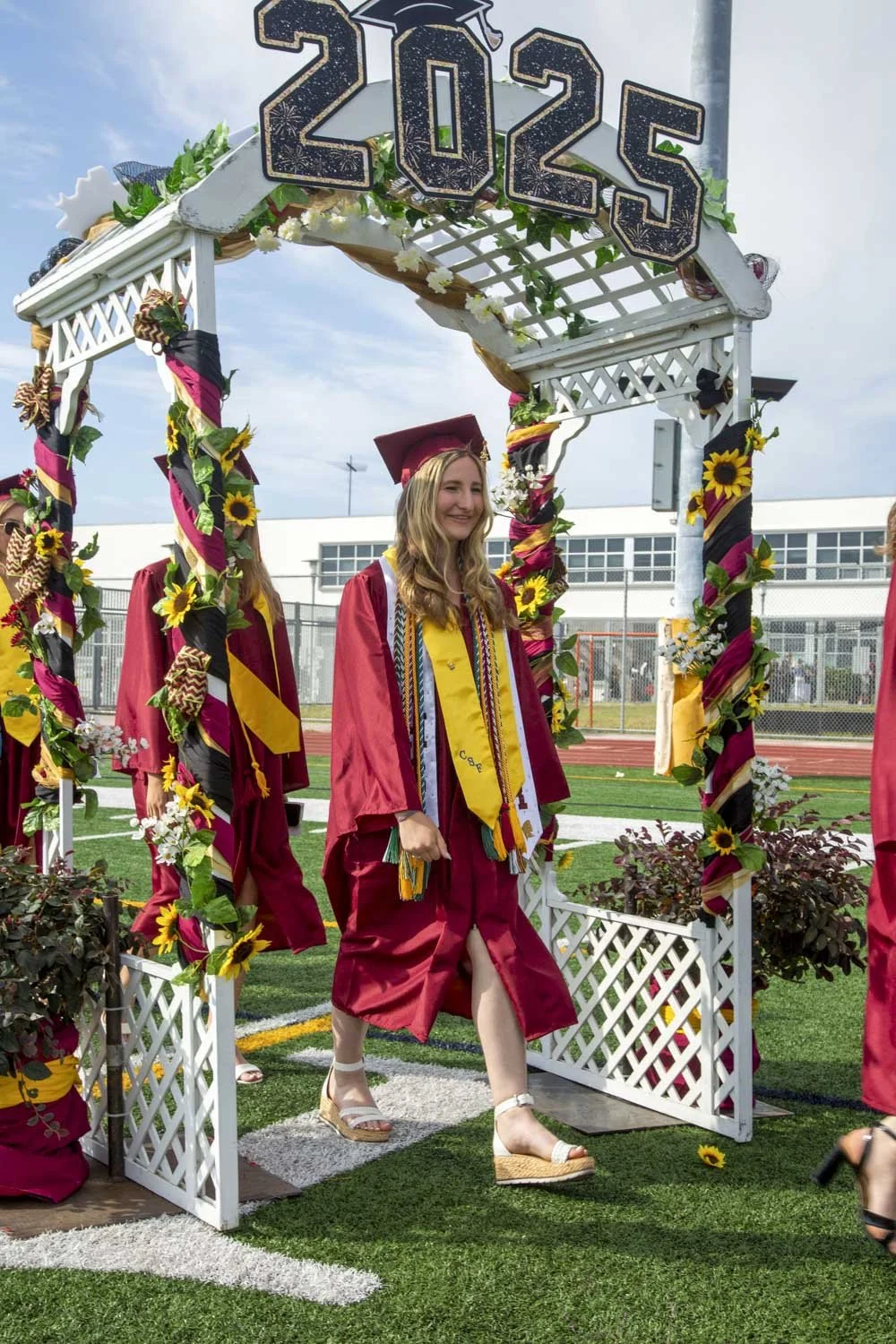 2025 PLHS Graduation 004.jpg