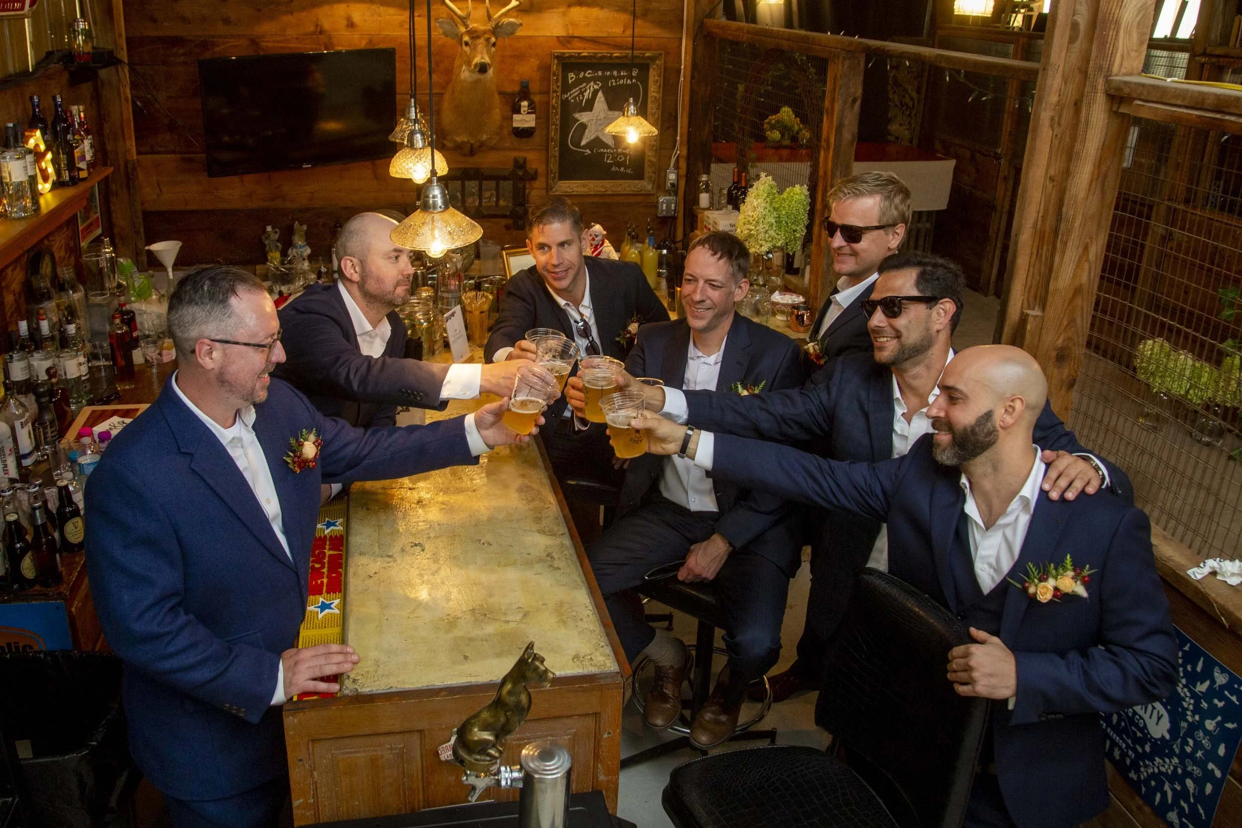 San-Diego-Wedding-Photographer 237.jpg