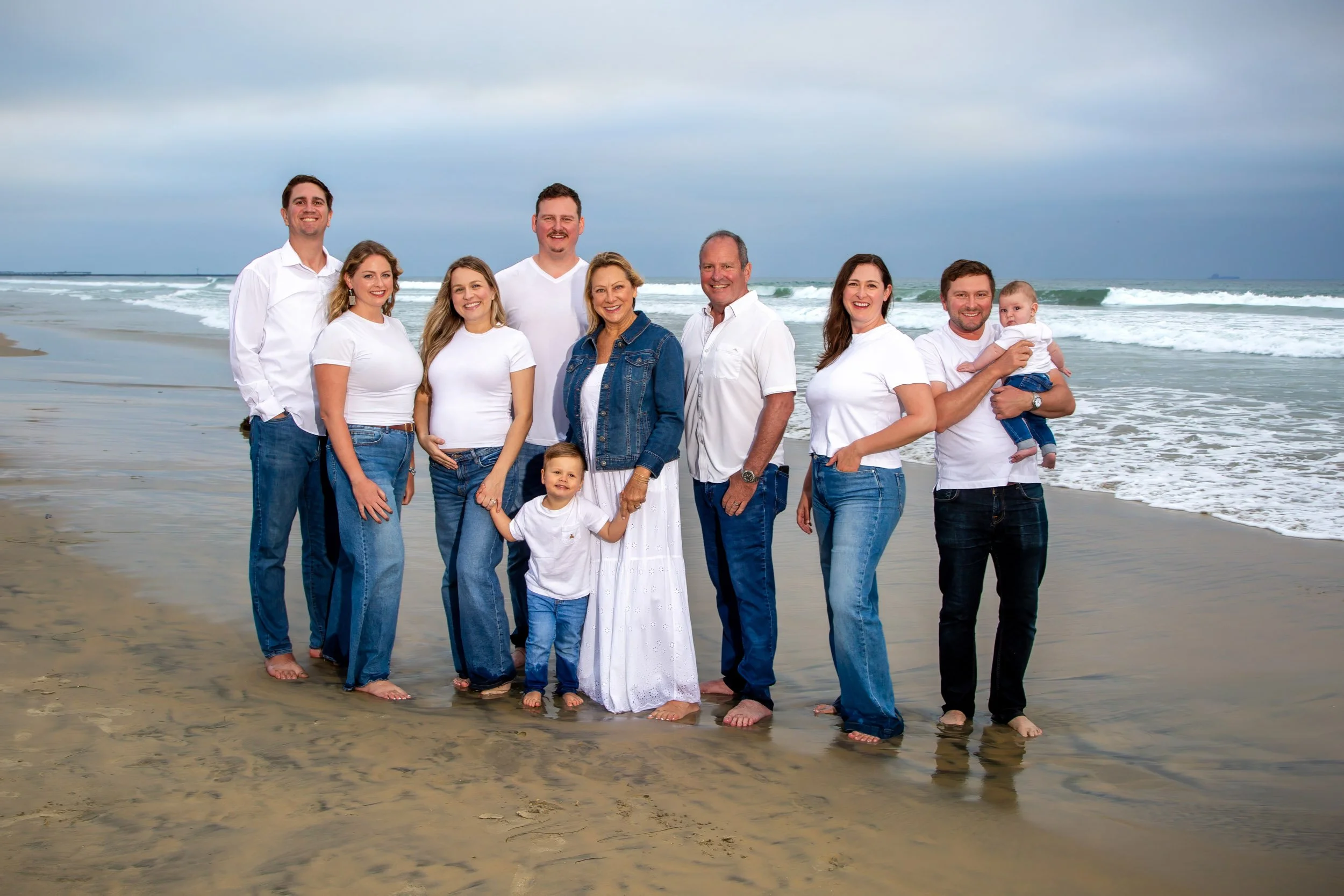 San-Diego-Family-Photographer-320.JPG