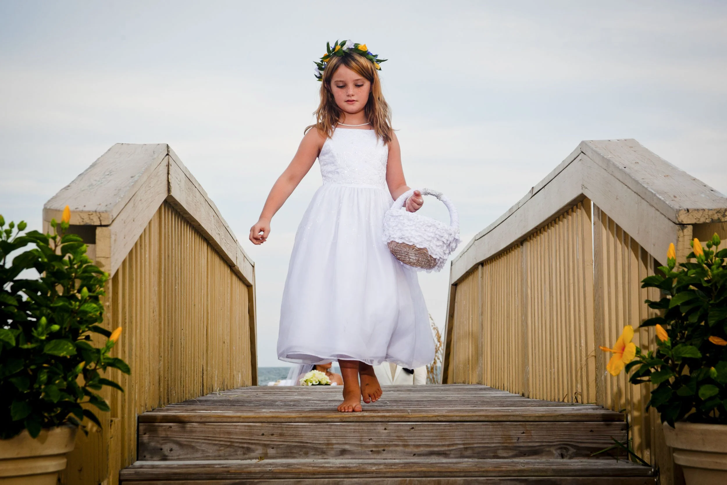 San-Diego-Wedding-Photographer  124.jpg