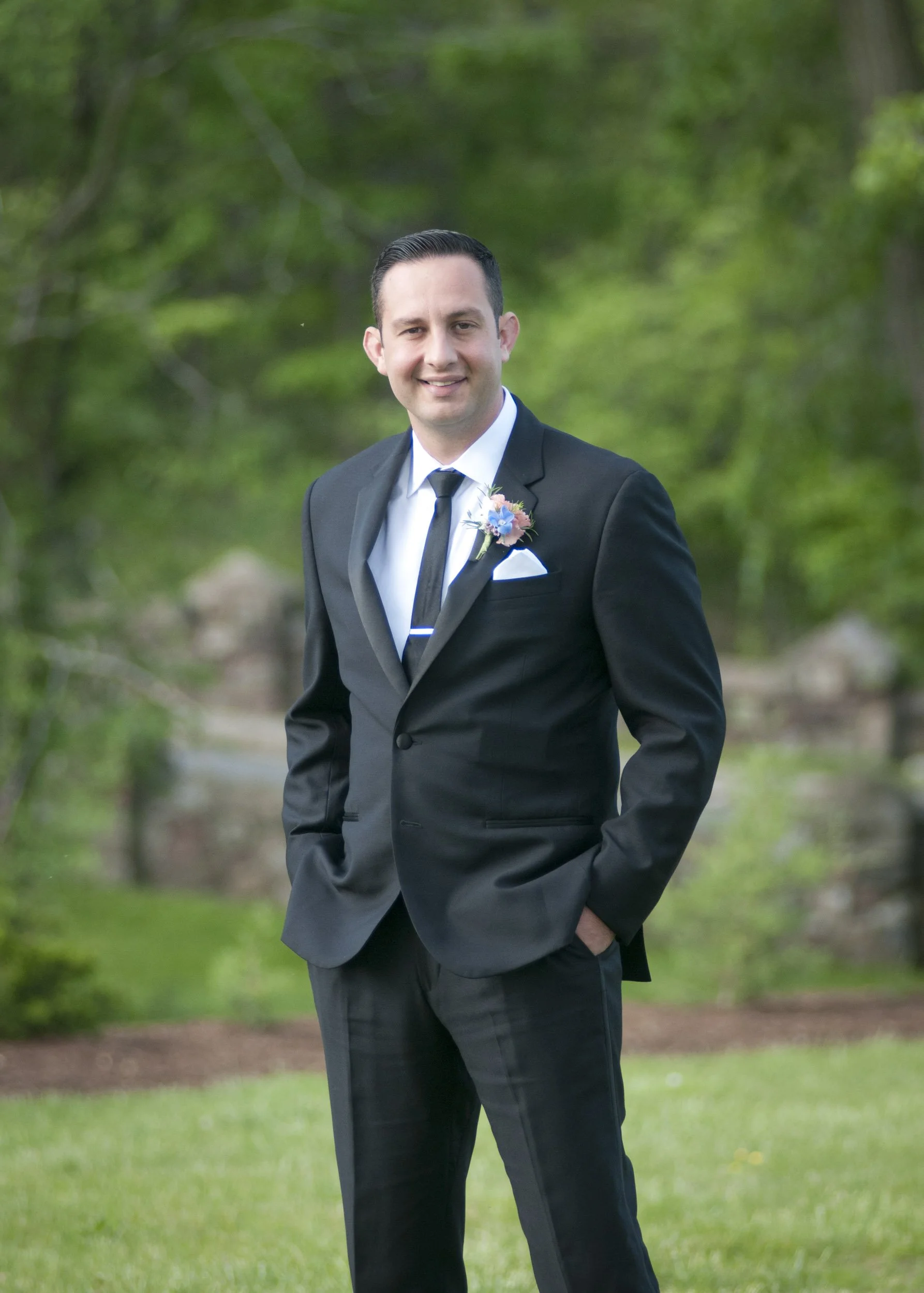 San Diego Wedding Photographer068.jpg