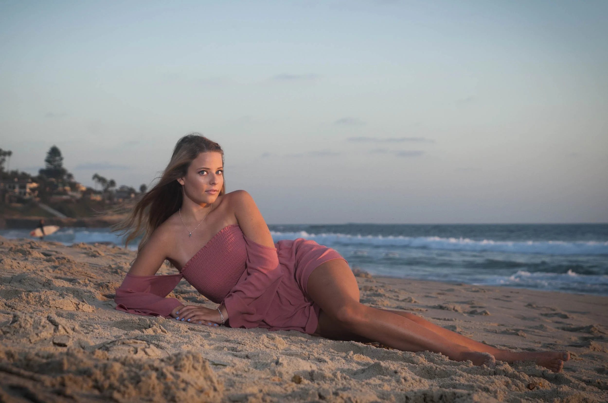 San Diego-Senior-Portrait-Photographer 065.jpg