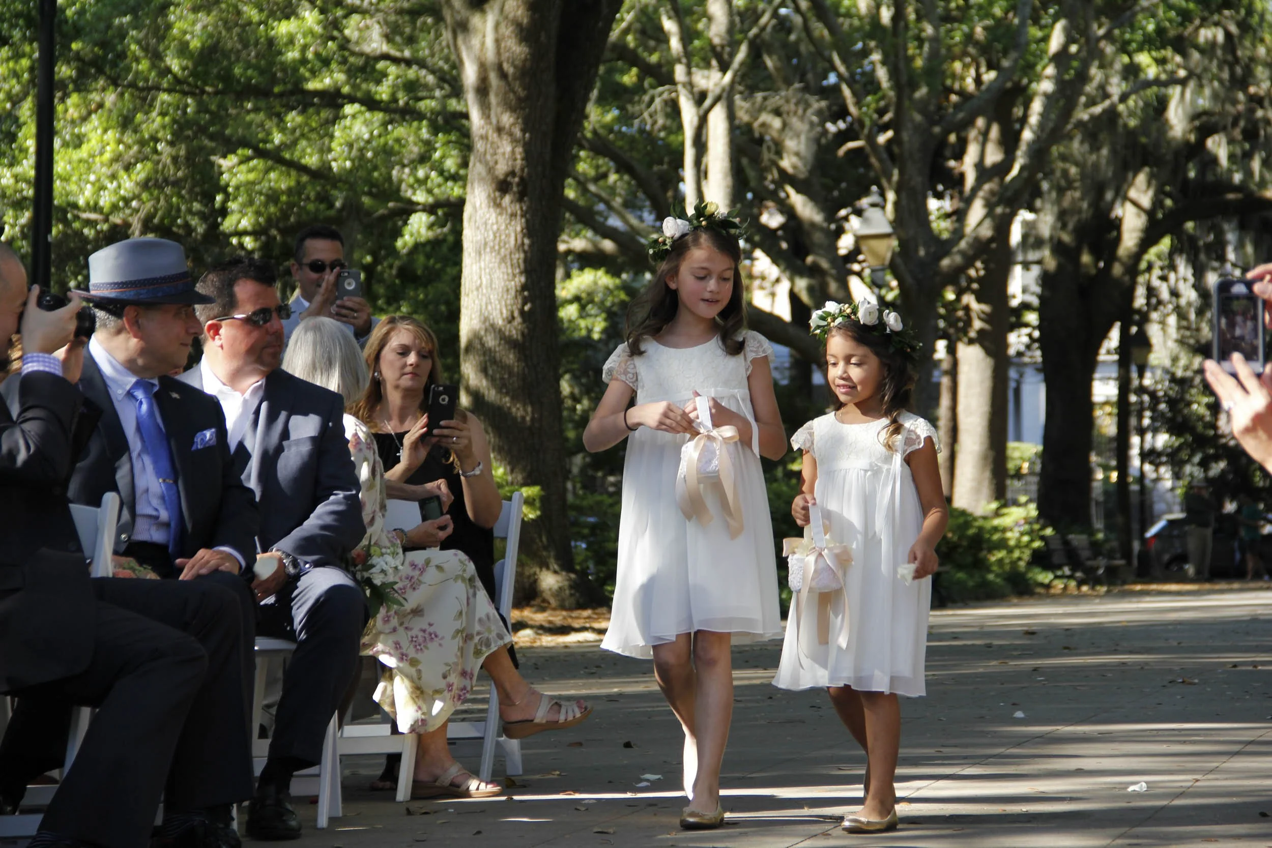 San-Diego-Wedding-Photographer 278.jpg