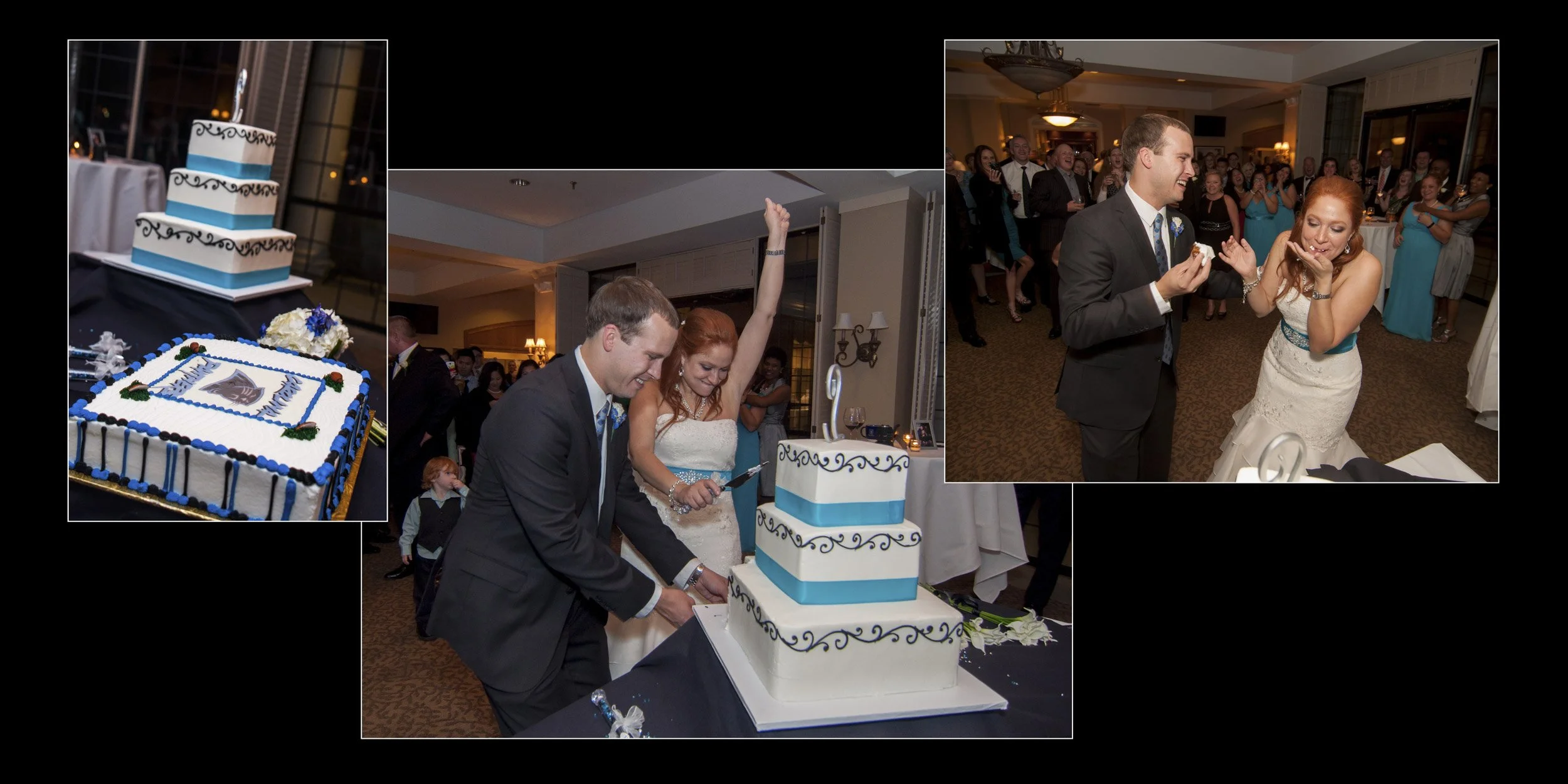 San-Diego-Wedding-Photographer 184.jpg