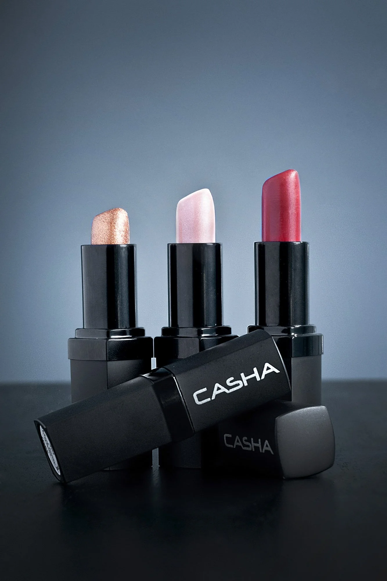 San-Diego-Business-Headshots-  110.jpg