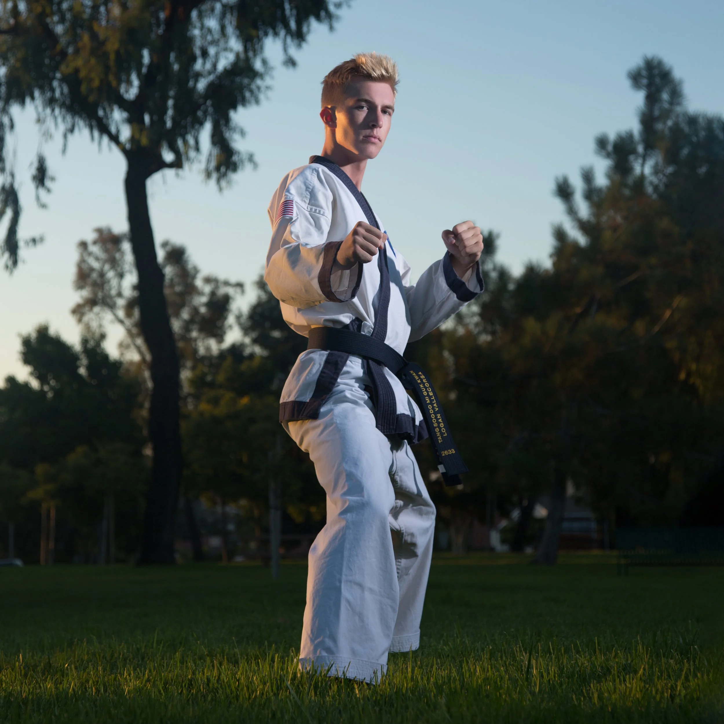 San-Diego-Senior-Portrait-Photographer_0113.jpg