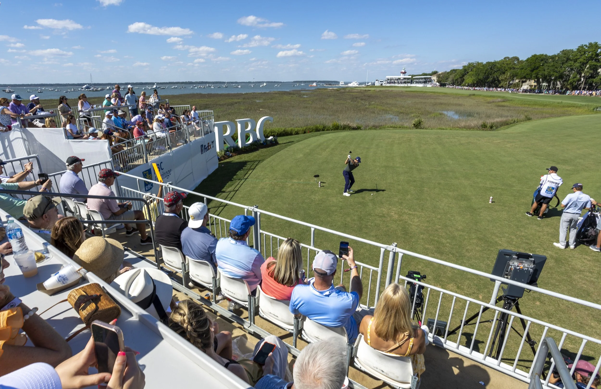 Event Photography 051.jpg