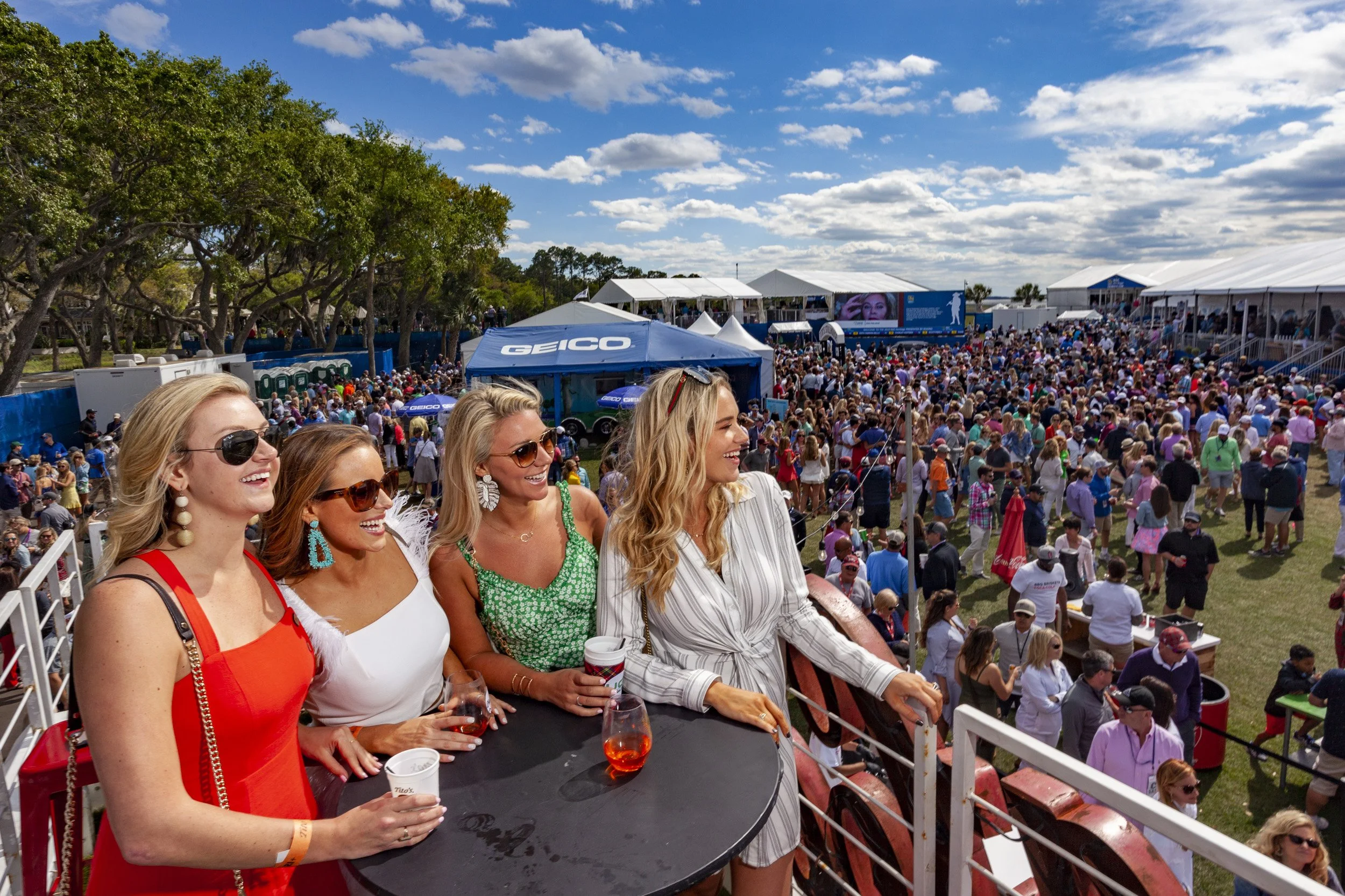 Event Photography 004.jpg