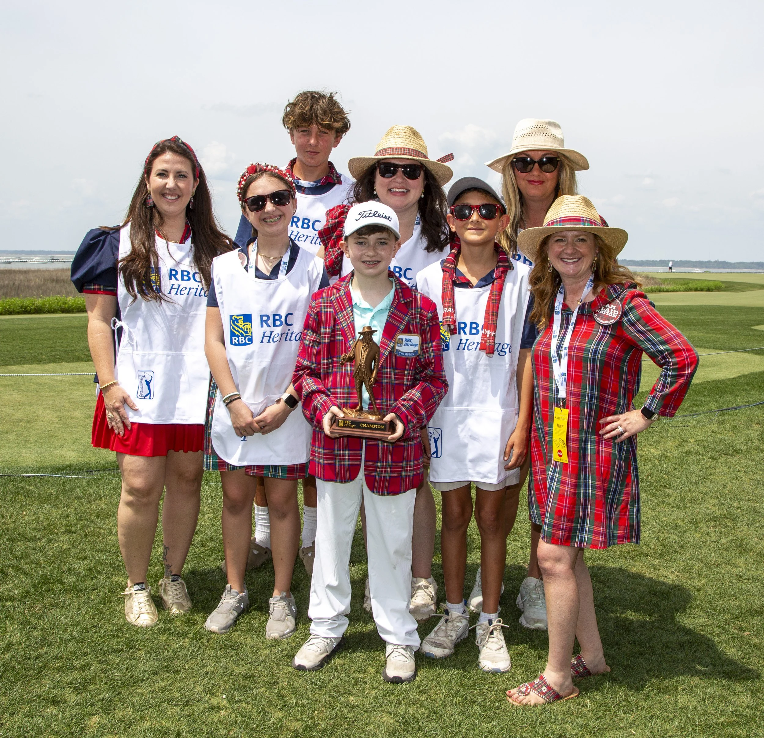 Event Photography 021.jpg