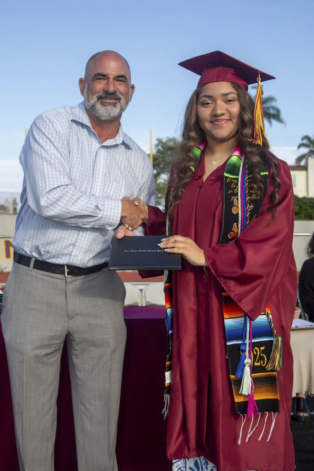 2025 PLHS Graduation 027.jpg