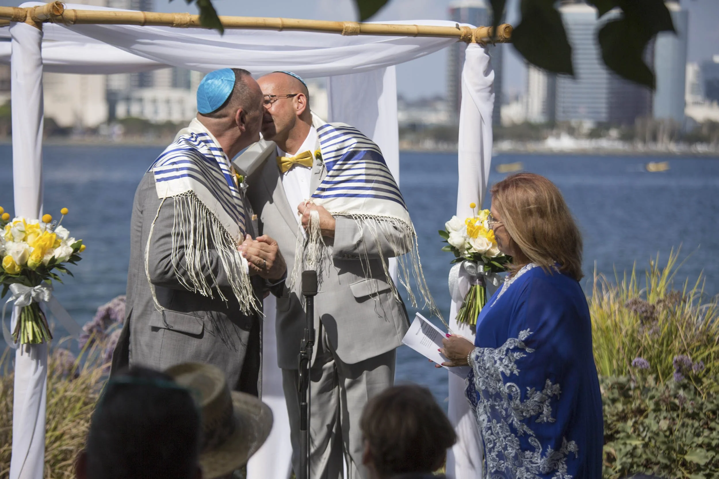 San-Diego-Wedding-Photographer 196.jpg