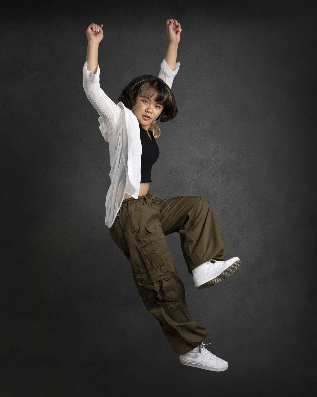 San Diego-Senior-Portrait-Photographer 023.jpg