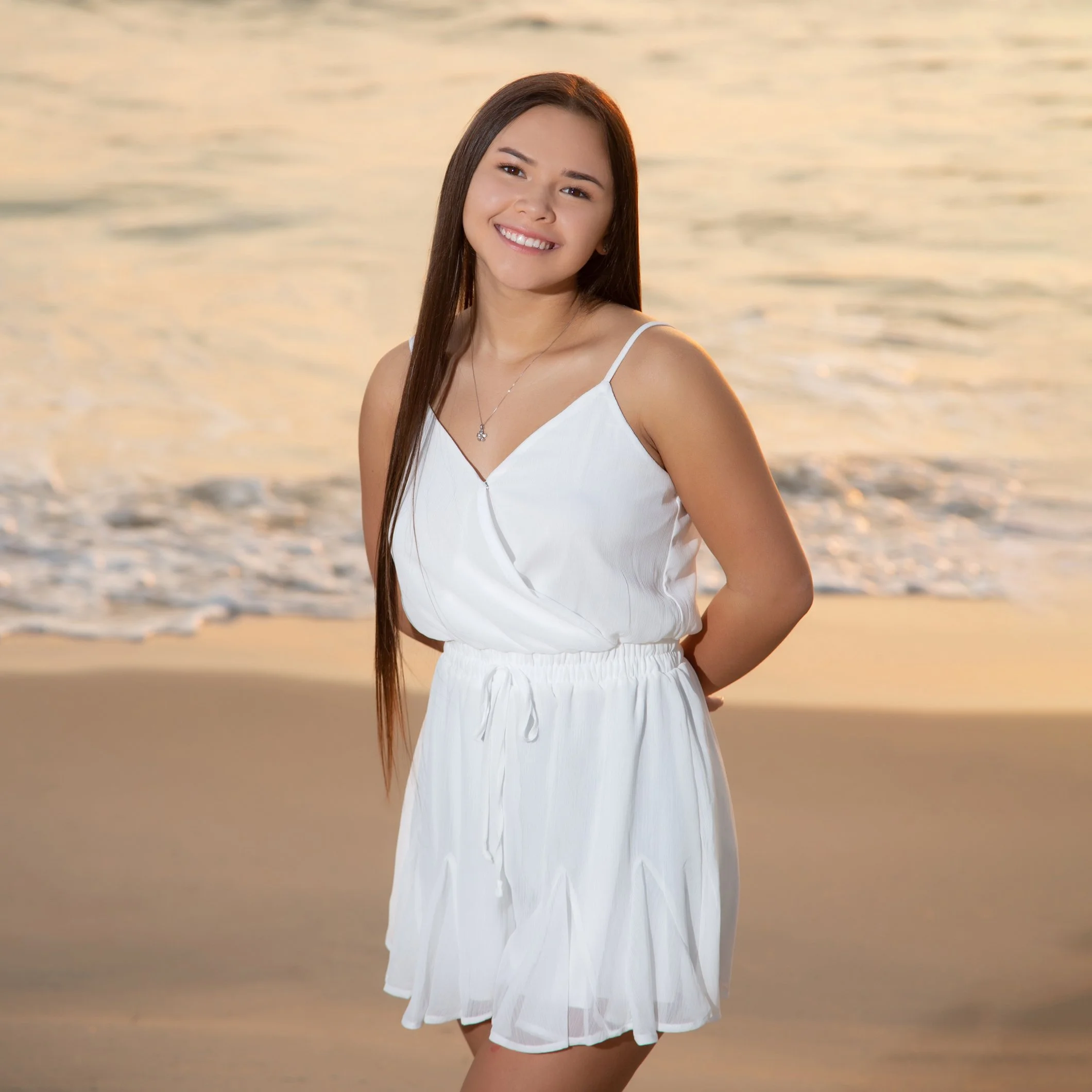 San-Diego-Senior-Portrait-Photographer_0103.jpg
