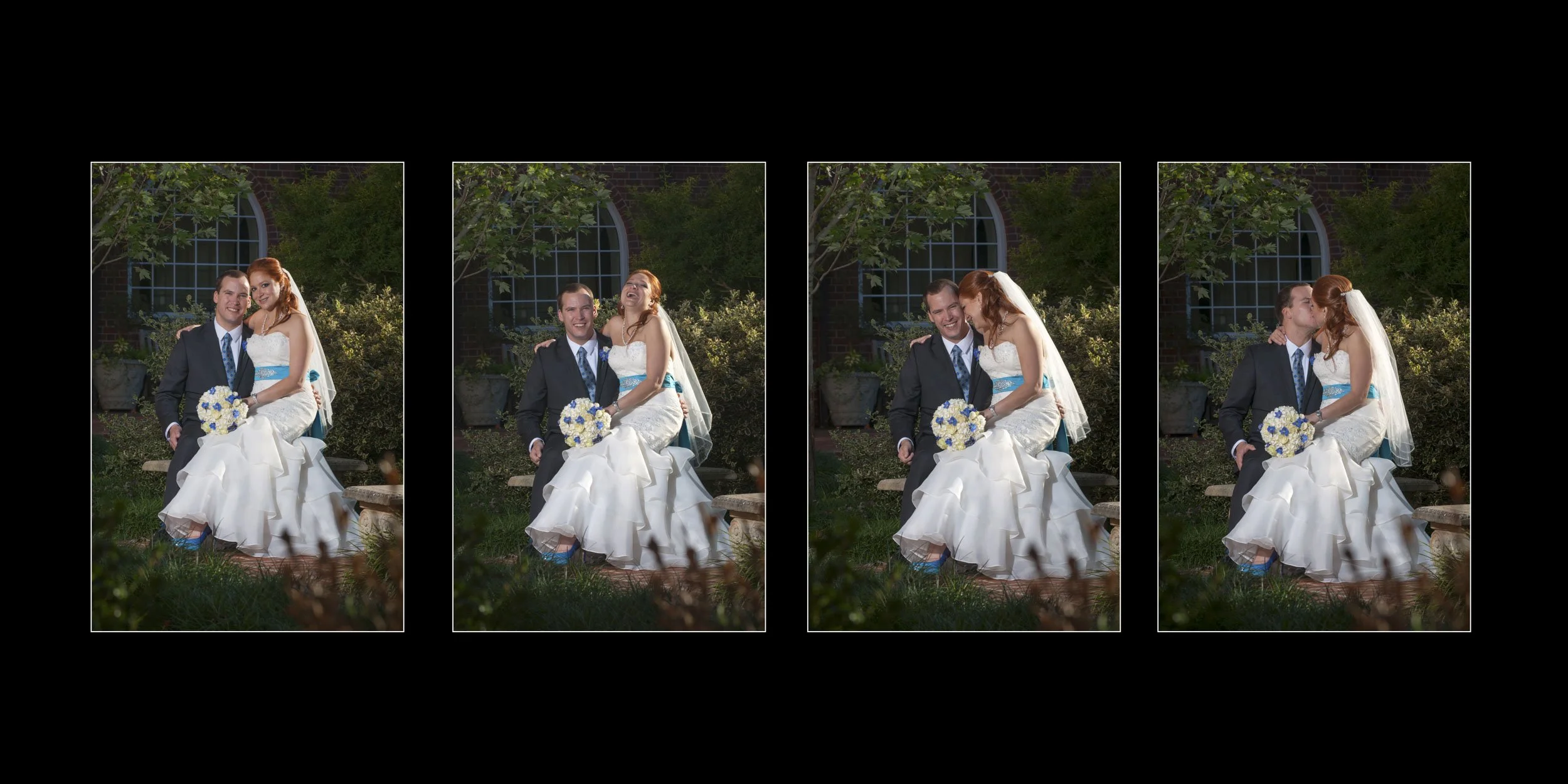 San-Diego-Wedding-Photographer 178.jpg