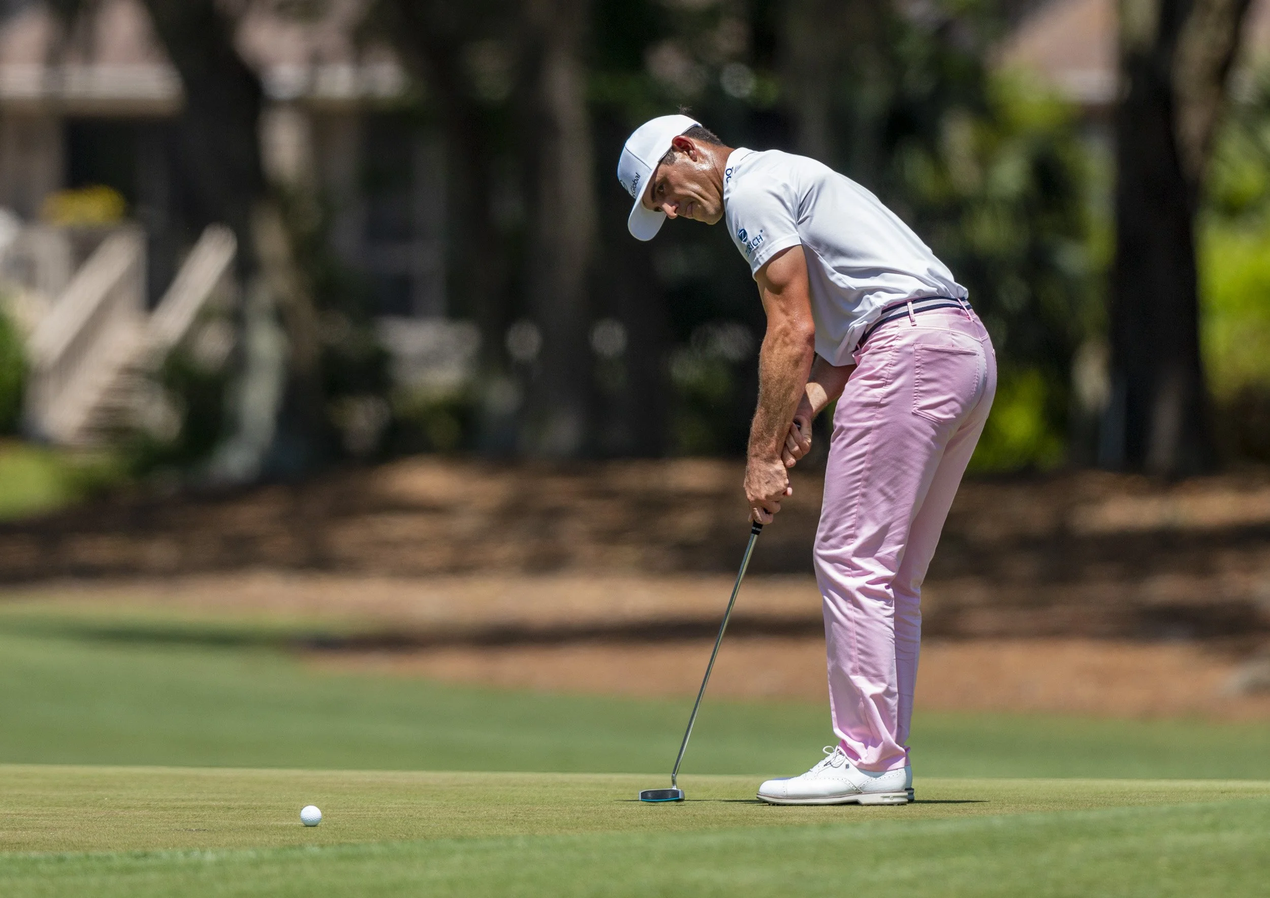 Golf Action Photography094.jpg