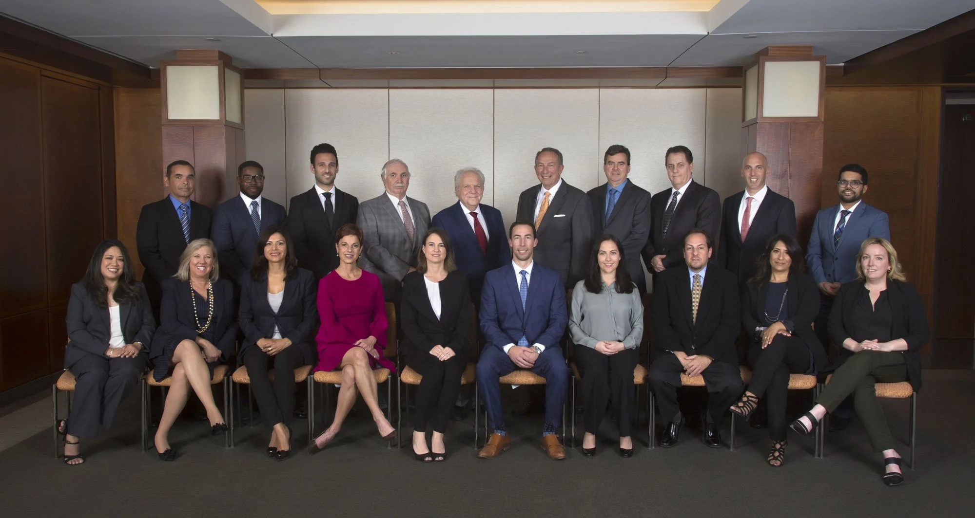 San-Diego-Business-Headshots-  118.jpg