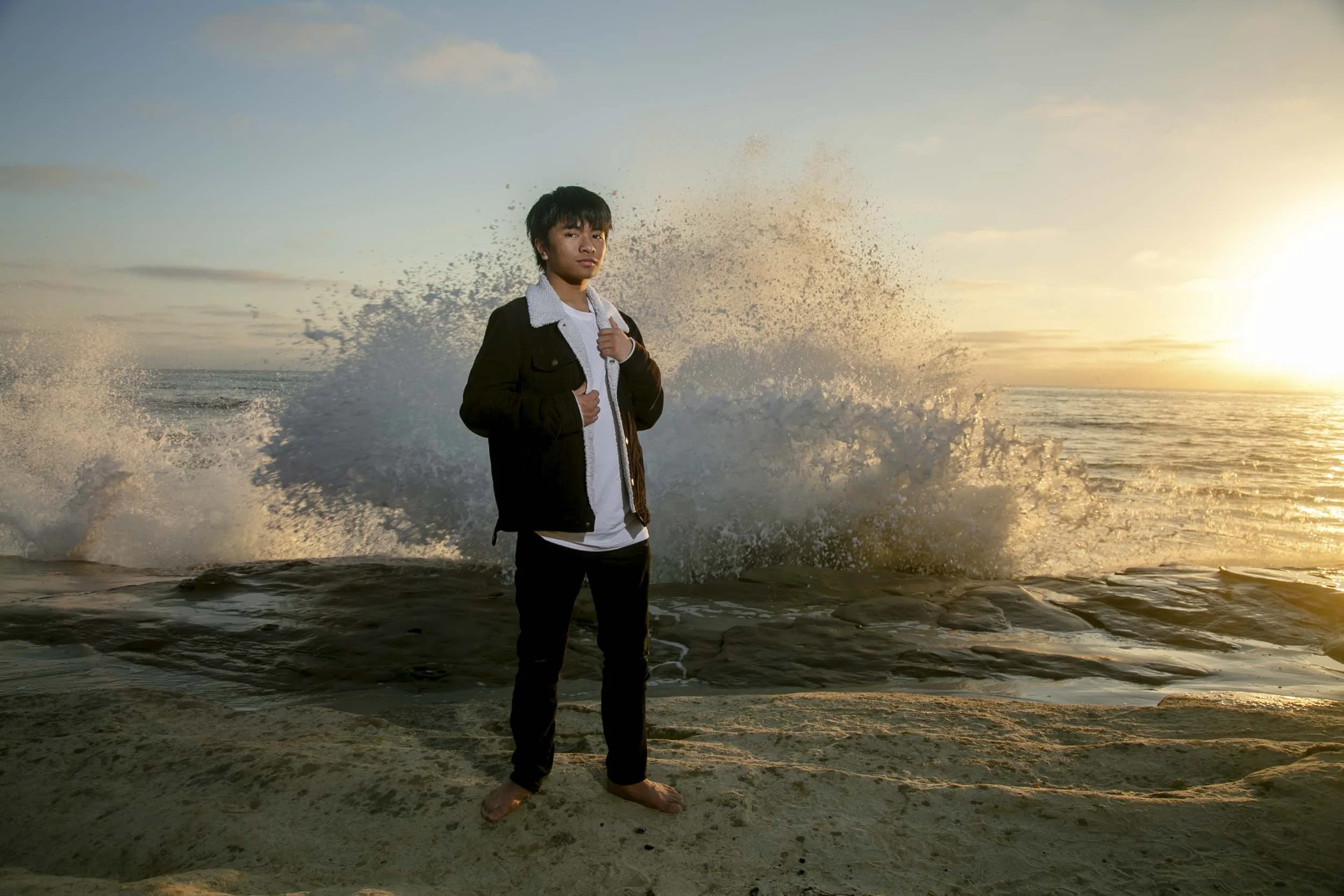 San Diego-Senior-Portrait-Photographer 014.jpg