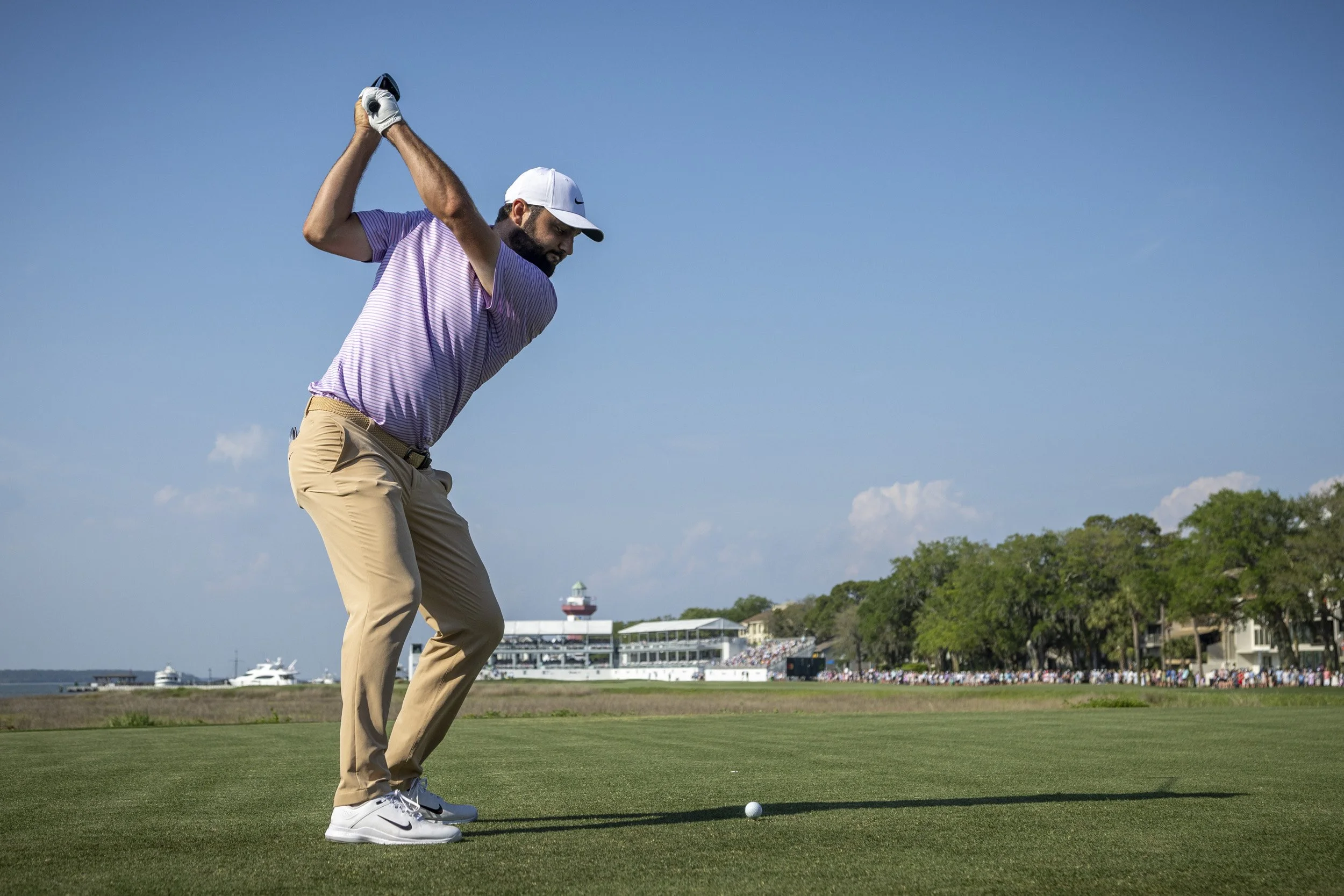 Golf Action Photography044.jpg