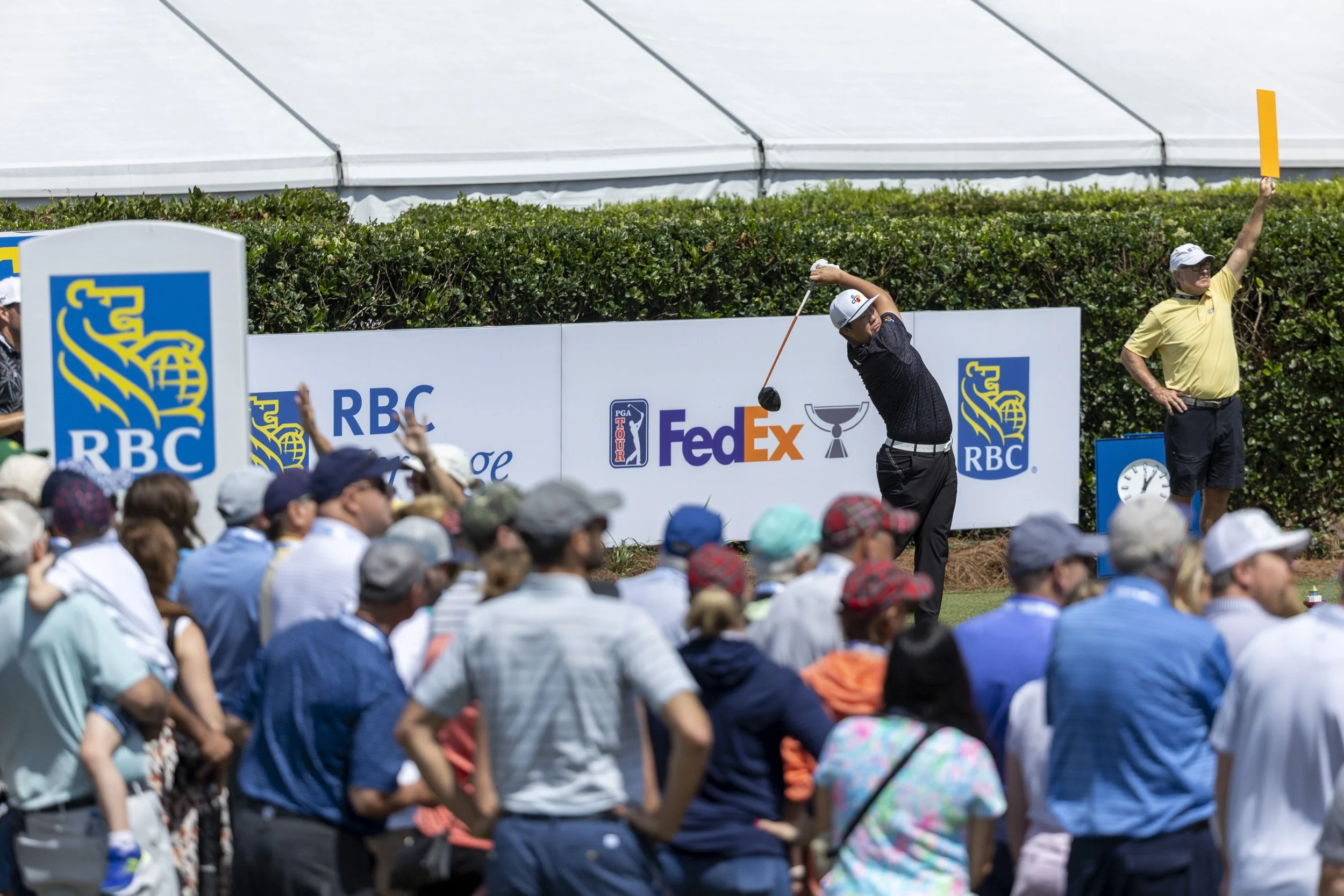 Event Photography 048.jpg