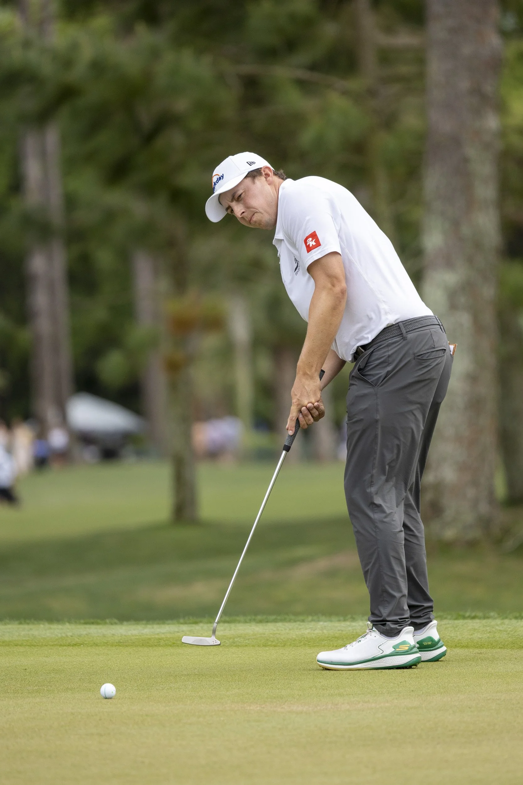 Golf Action Photography003.jpg