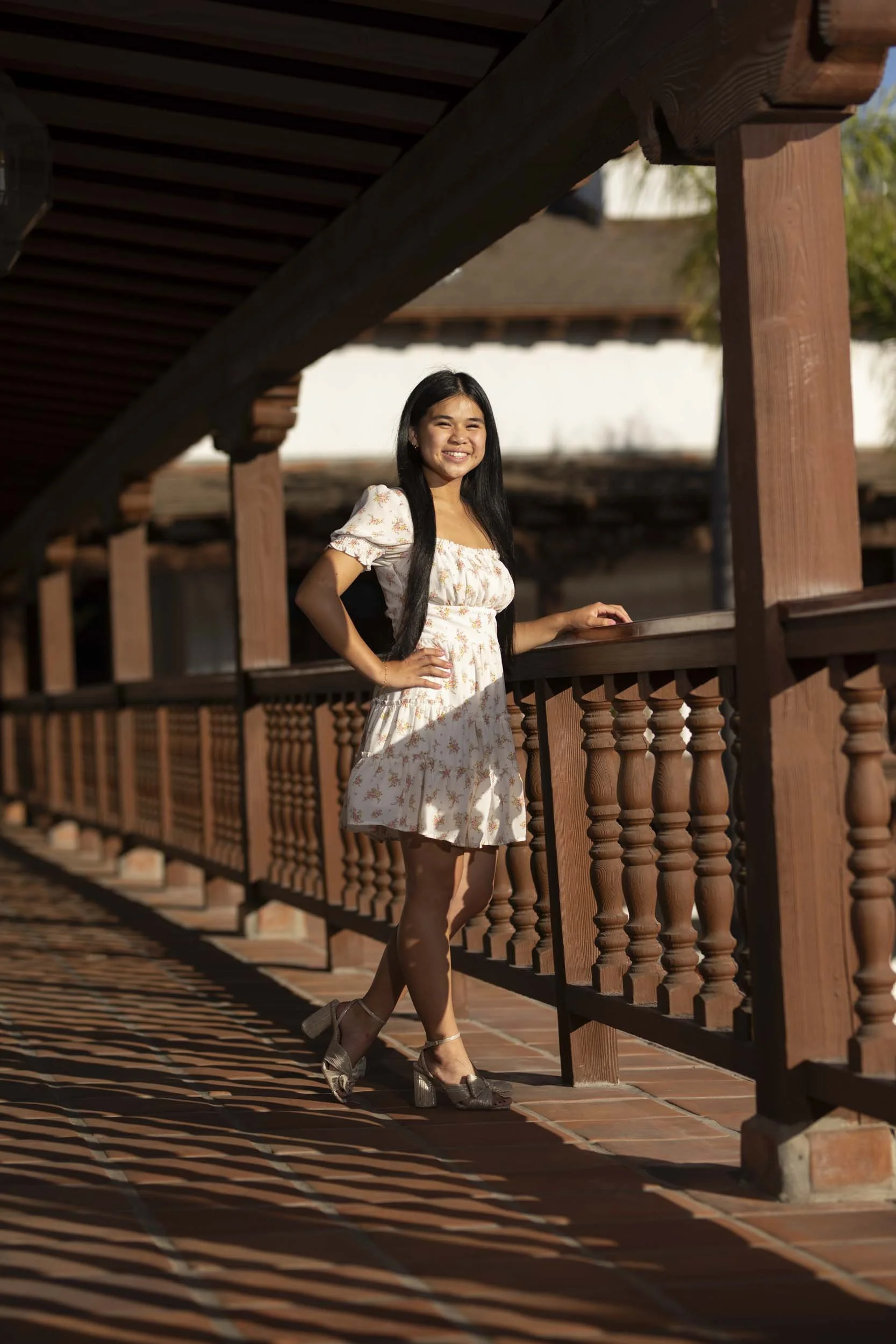 San Diego-Senior-Portrait-Photographer 025.jpg