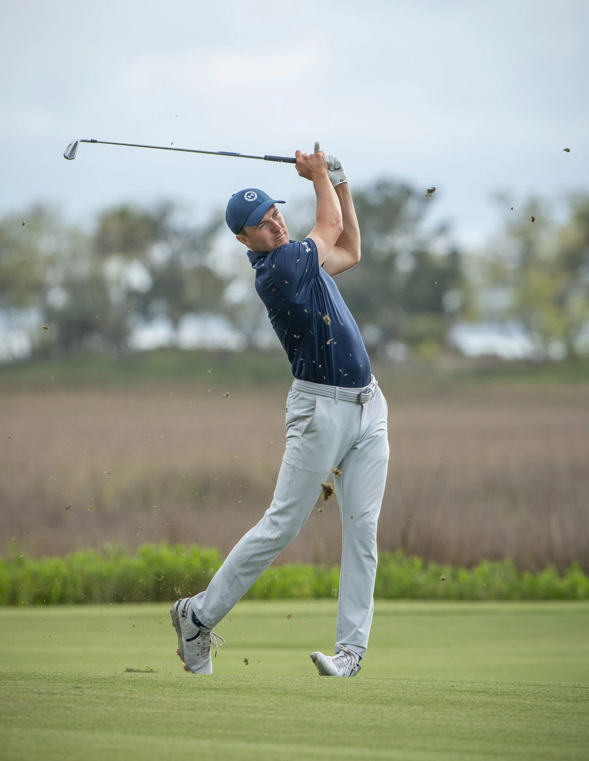 Golf Action Photography106.jpg