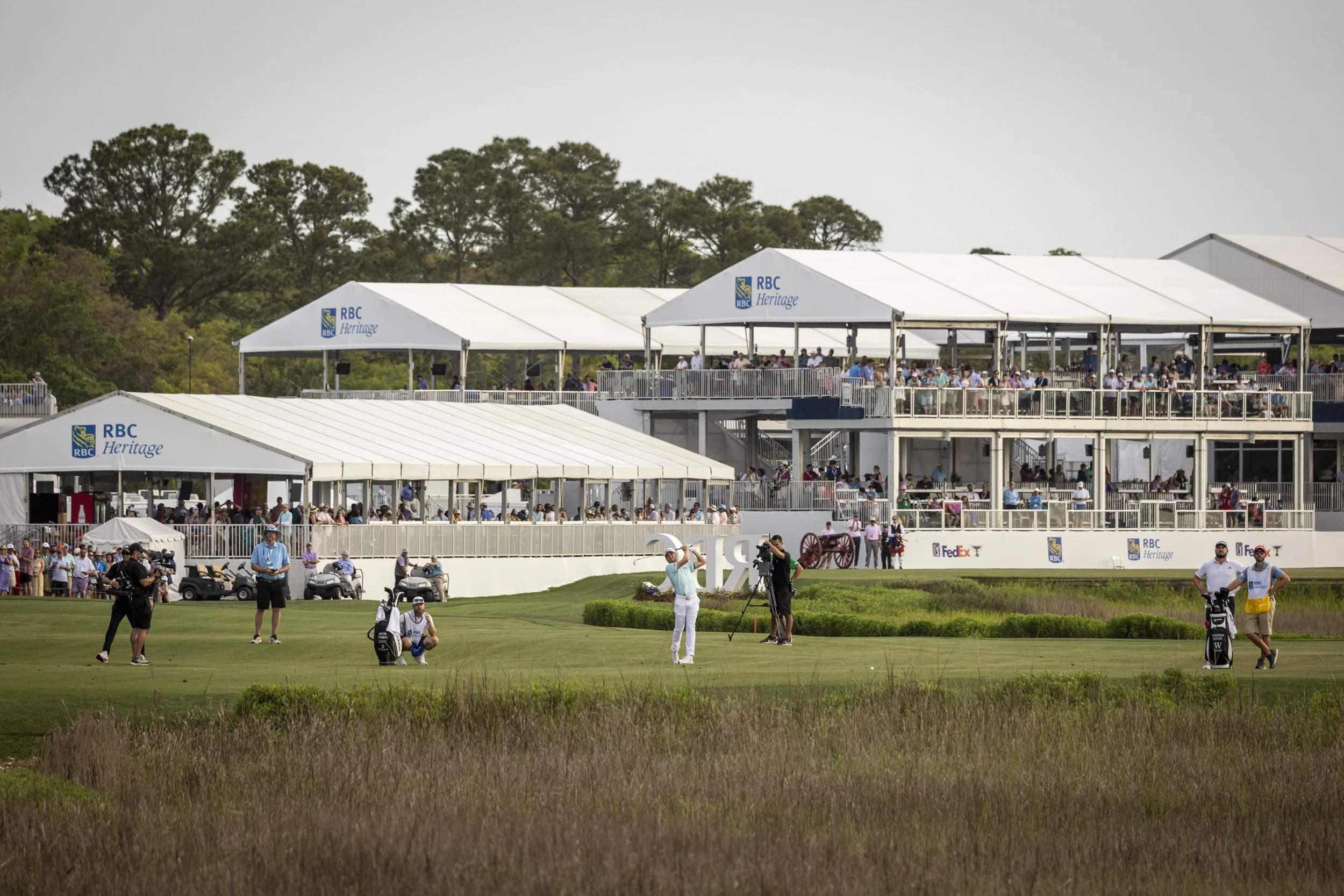 Golf Action Photography032.jpg