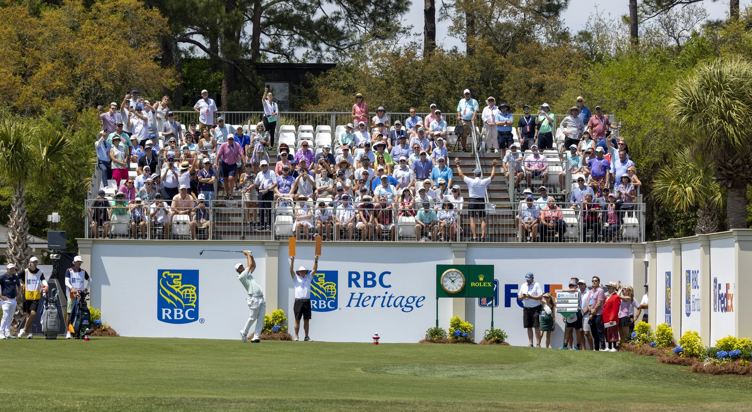 Golf Action Photography011.jpg