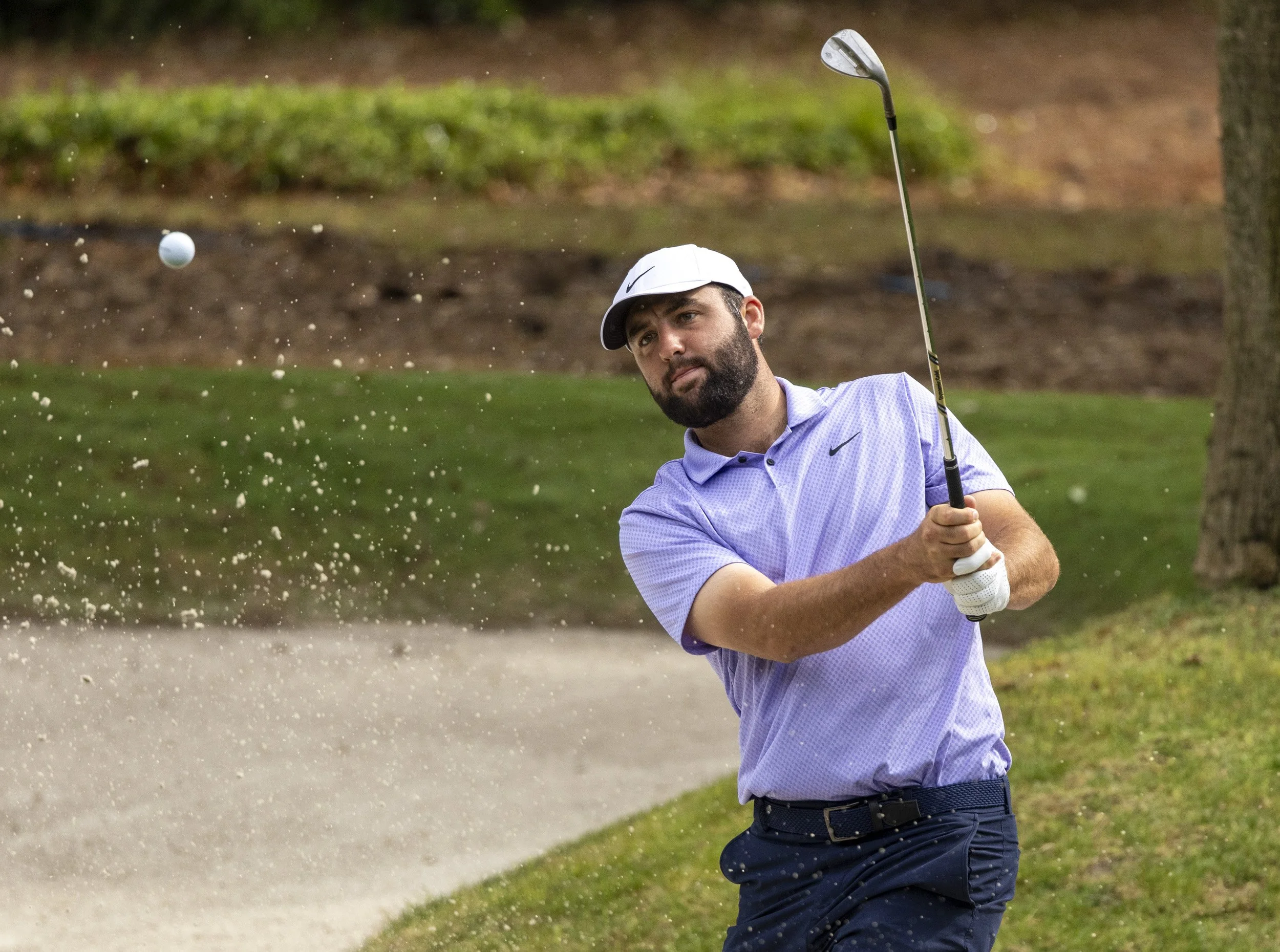 Golf Action Photography070.jpg