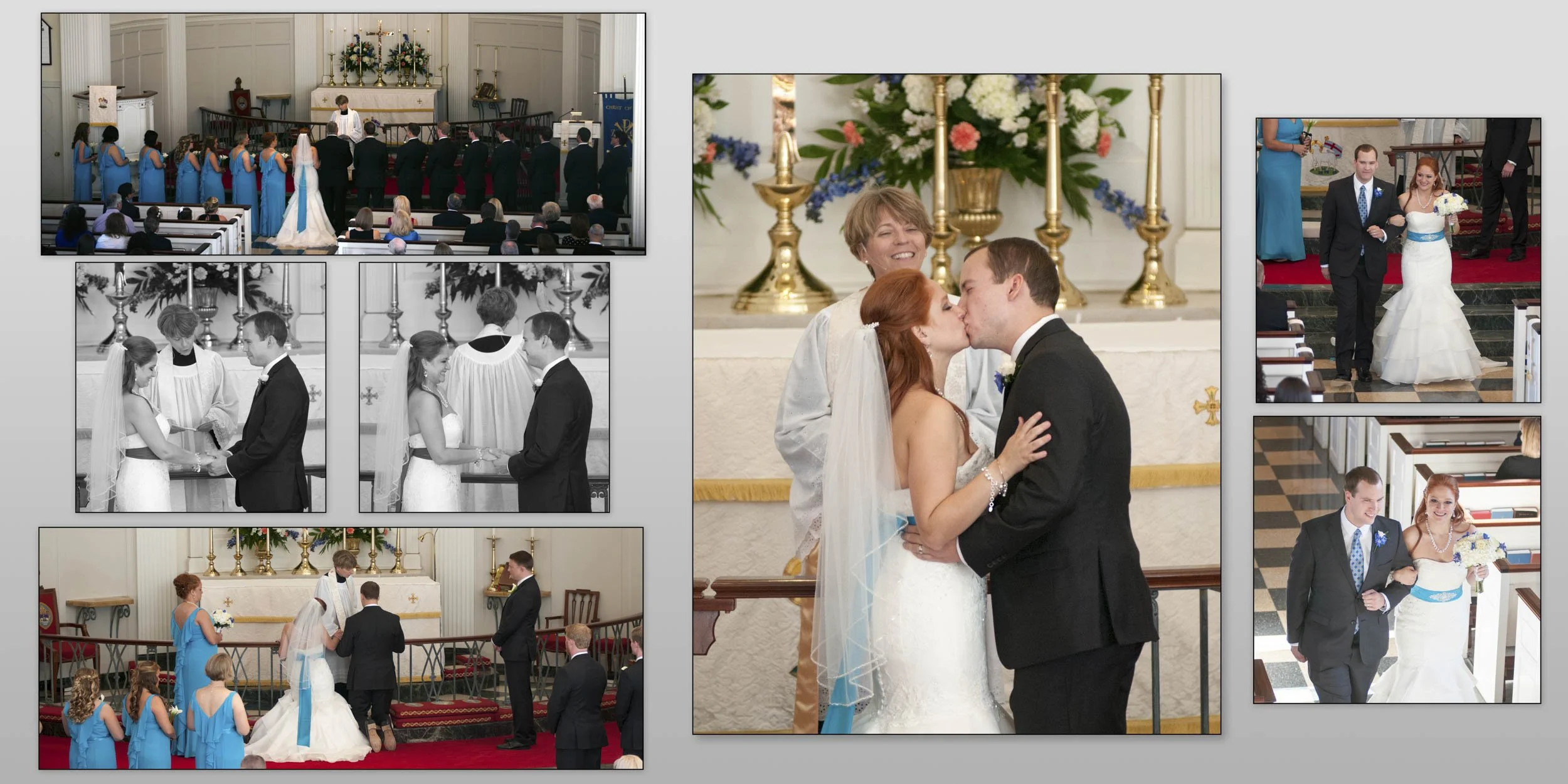 San-Diego-Wedding-Photographer 175.jpg