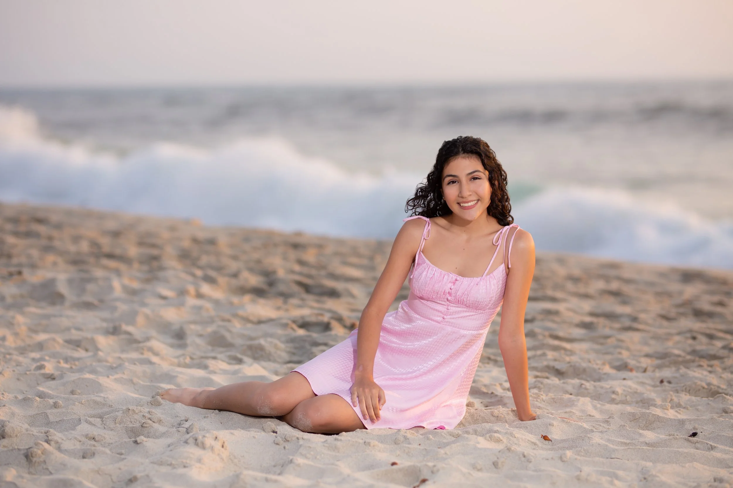 San-Diego-Senior-Portrait-Photographer_0122.jpg