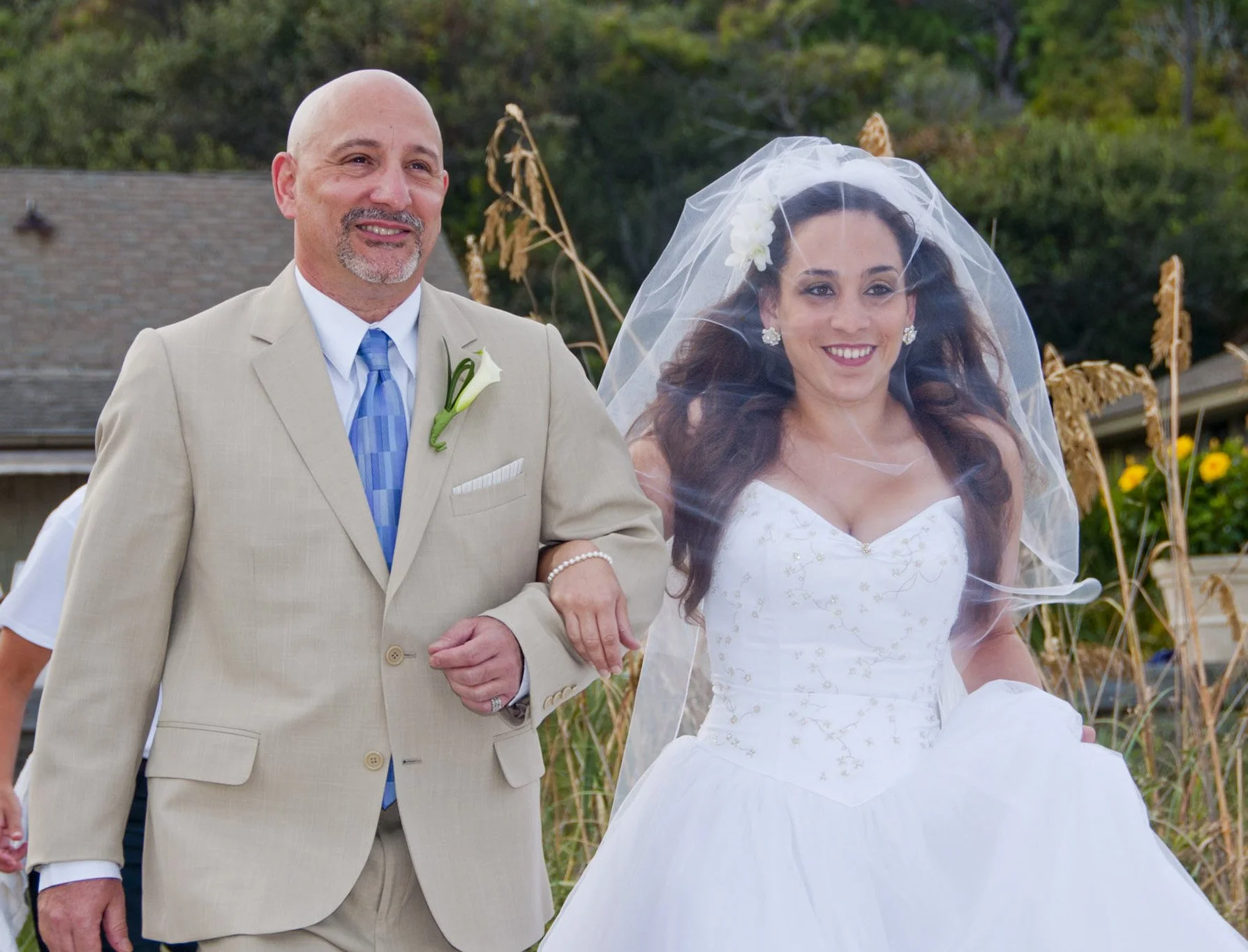 San-Diego-Wedding-Photographer  105.jpg