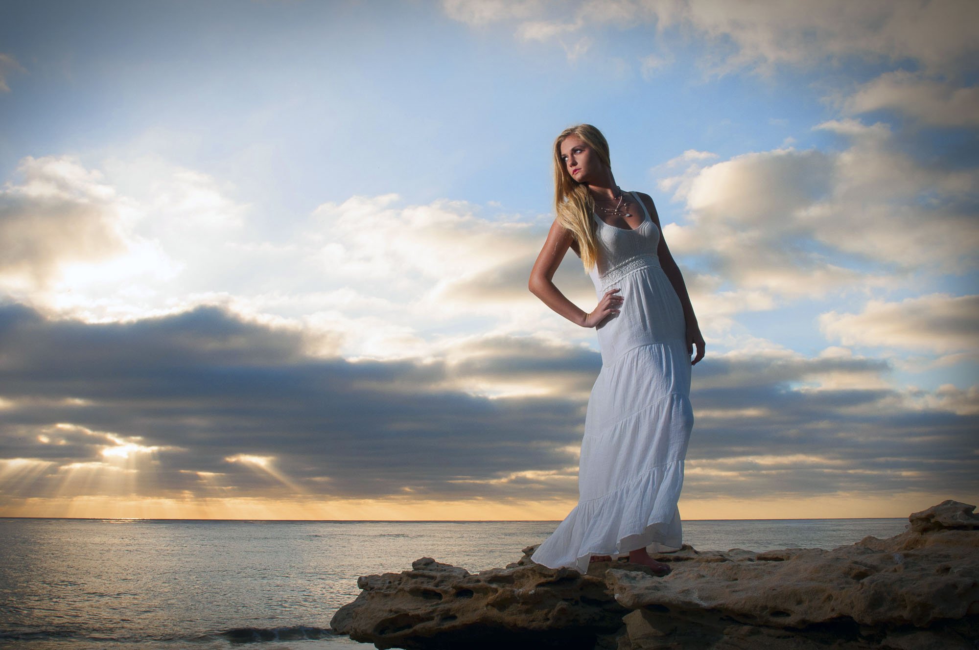 San Diego-Senior-Portrait-Photographer 044.jpg