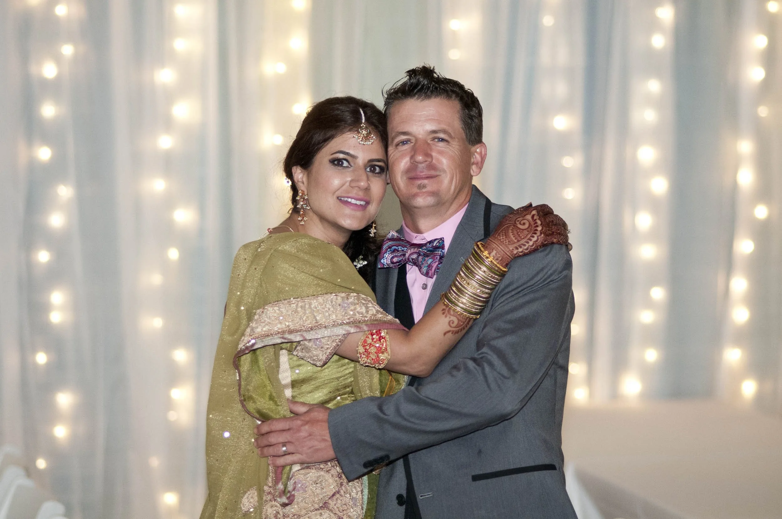 San-Diego-Wedding-Photographer  166.jpg