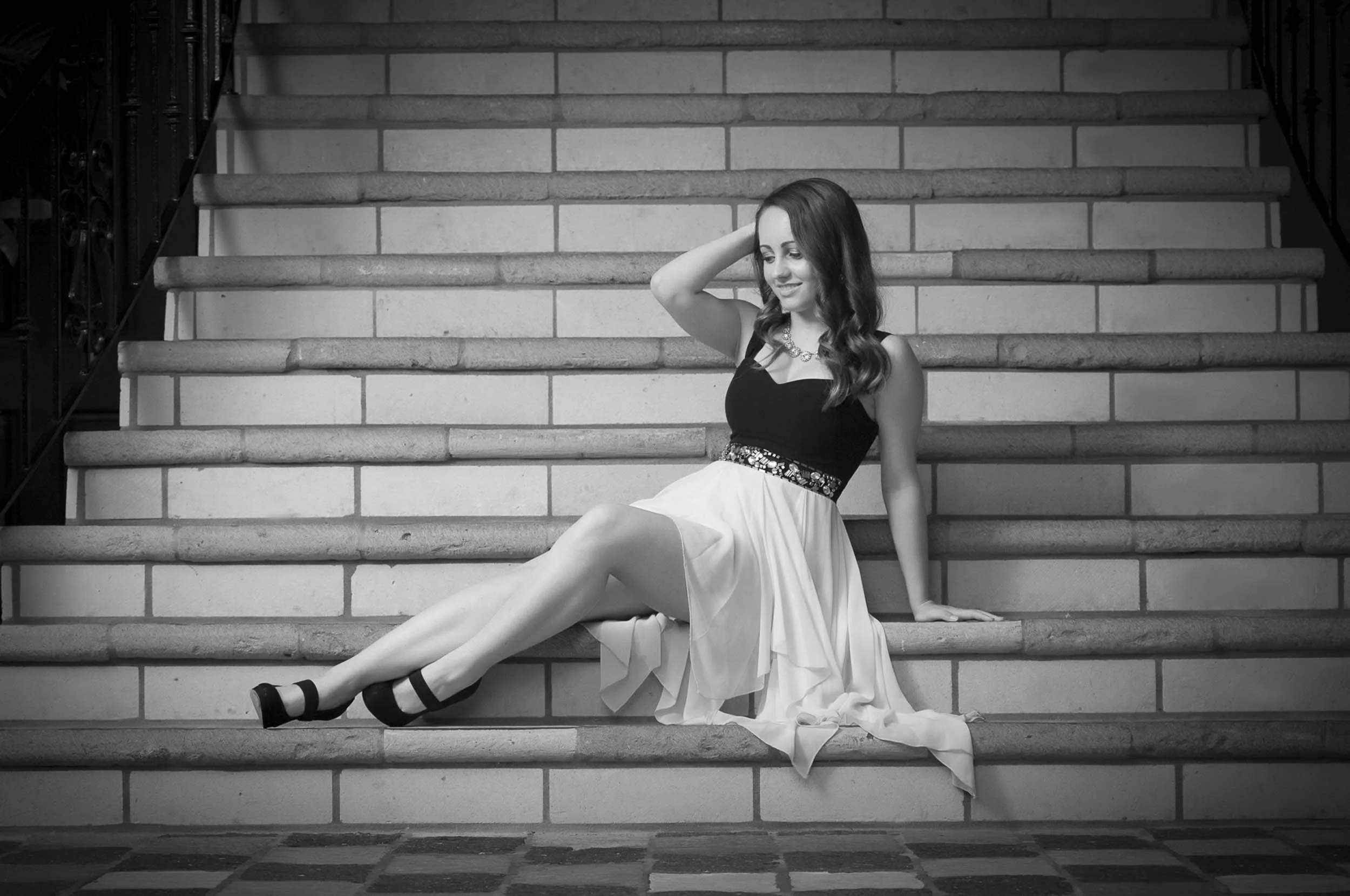 San Diego-Senior-Portrait-Photographer 049.jpg