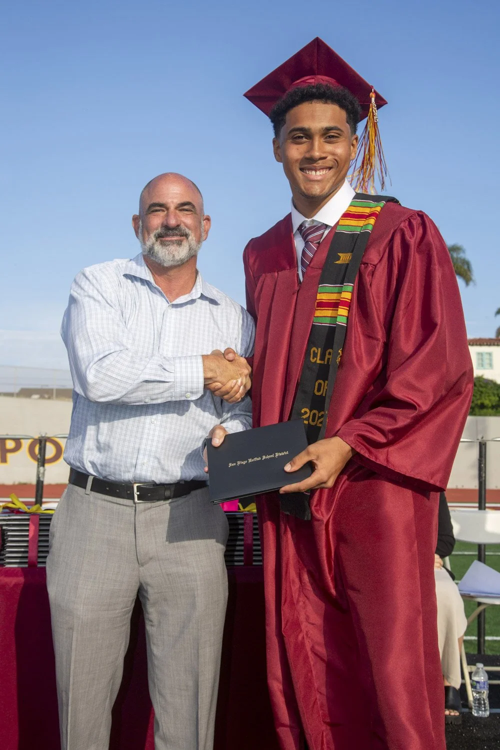 2025 PLHS Graduation 035.jpg