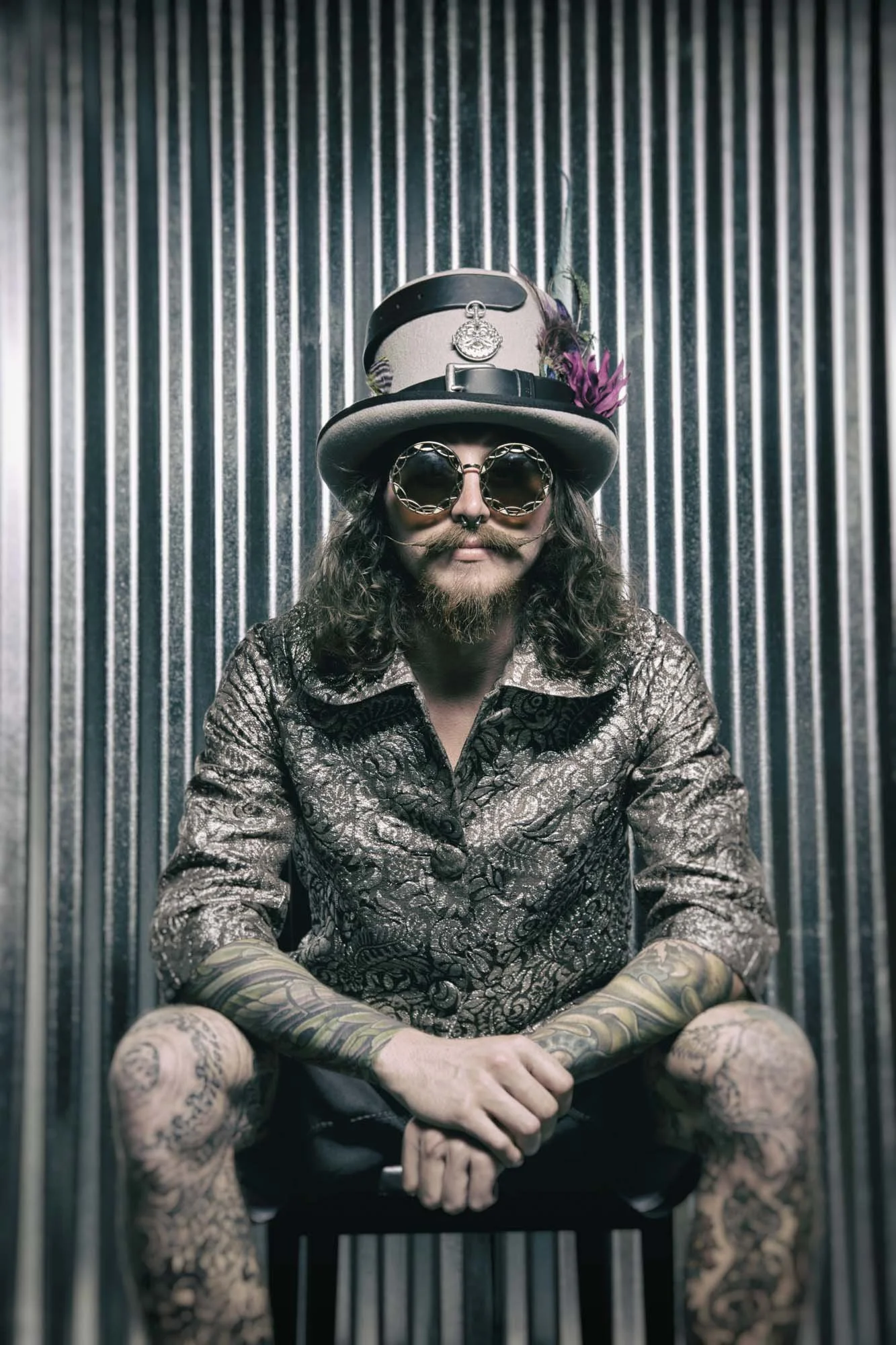 San-Diego-Business-Headshots-  163.jpg