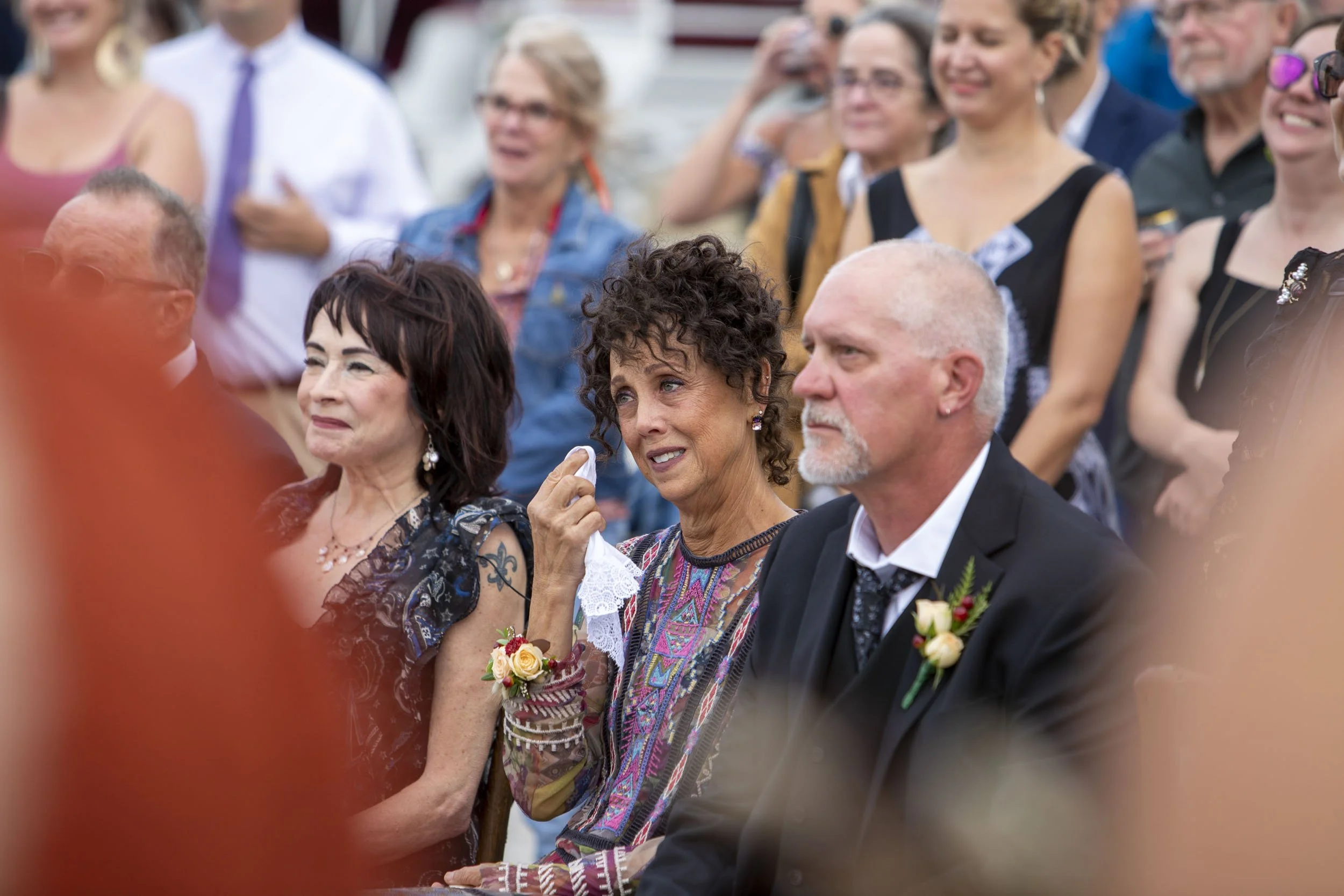 San-Diego-Wedding-Photographer 240.jpg