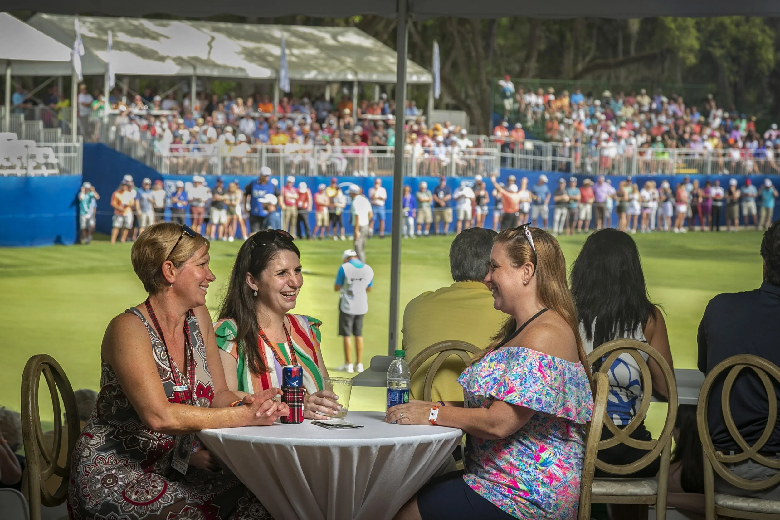 Event Photography 094.jpg